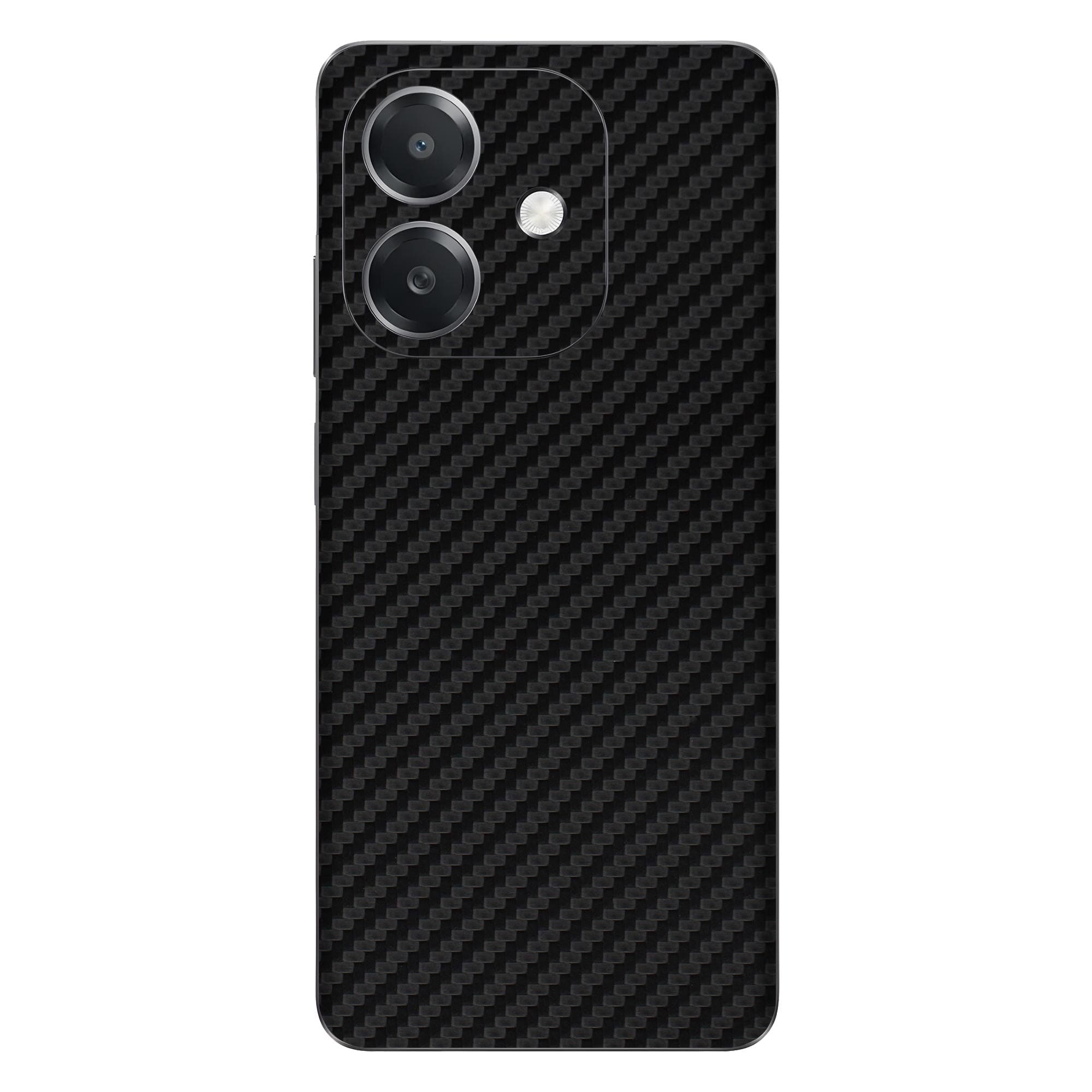 Oppo A3 (5G) Skins & Wraps