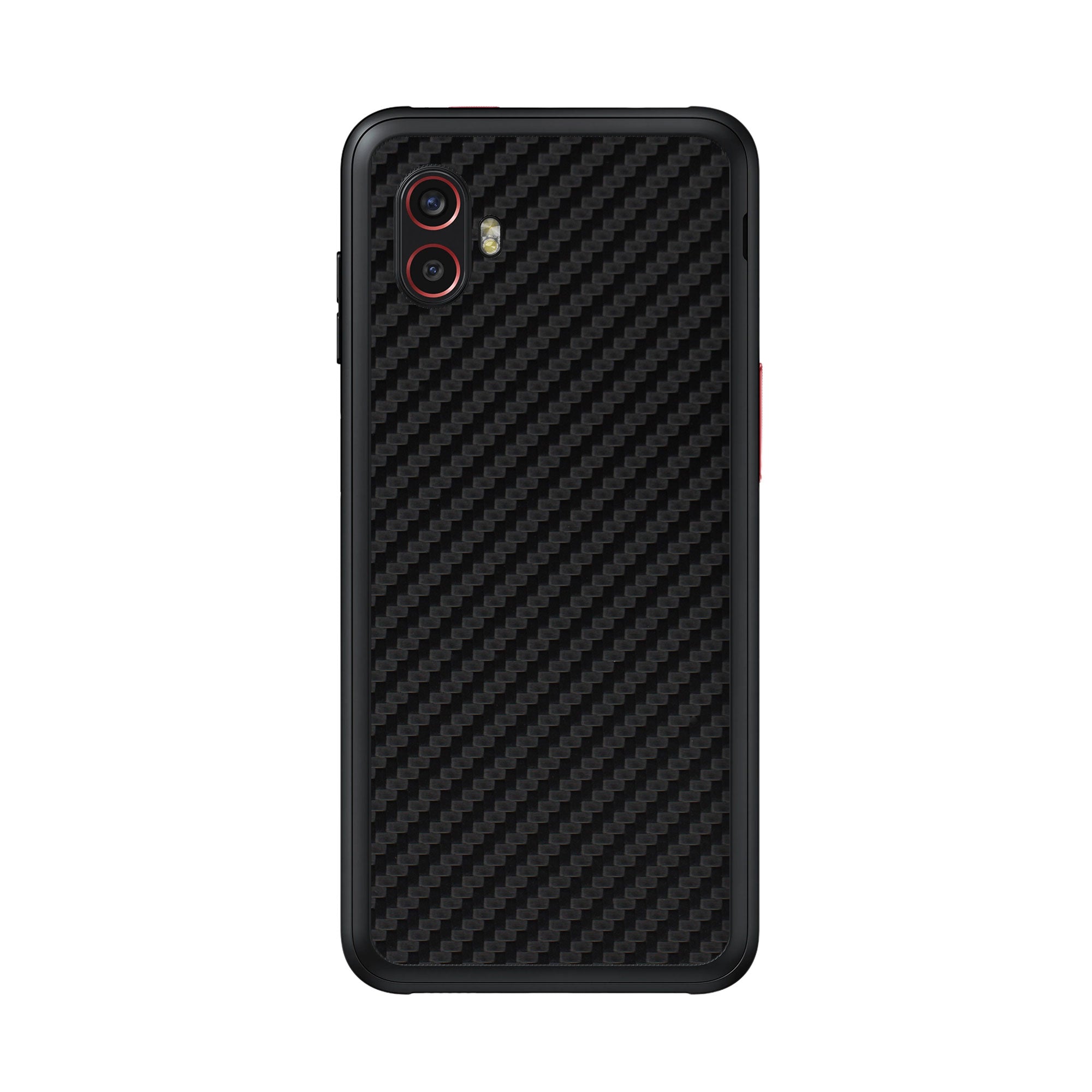 Samsung Galaxy XCover 6 Pro 5G Skins & Wraps