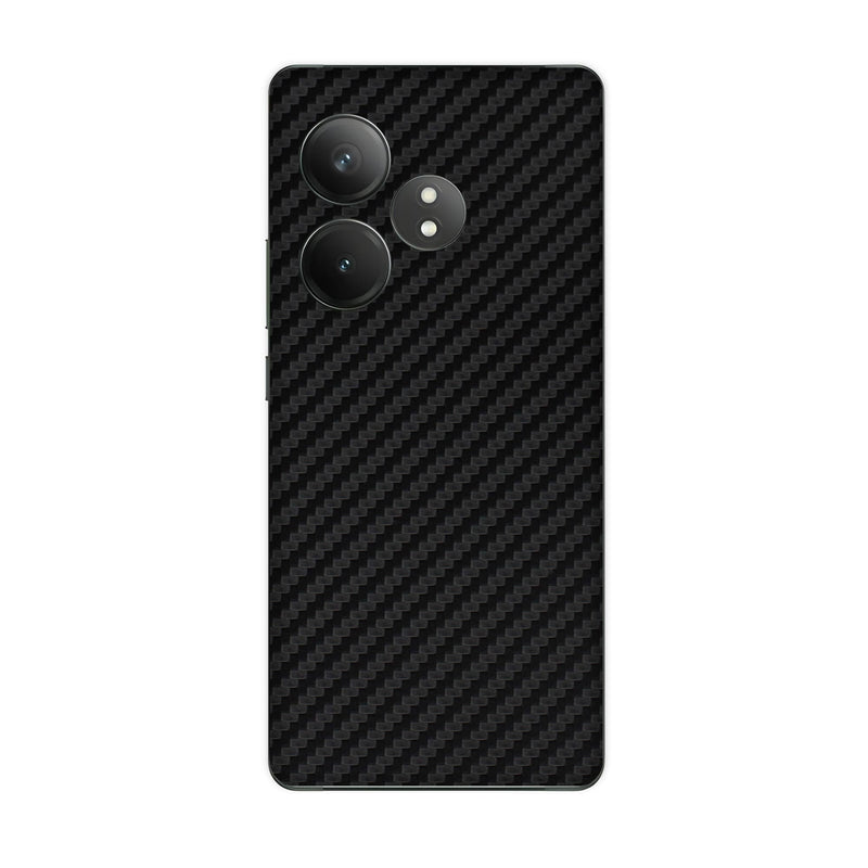 Realme GT 6T (5G) Skins & Wraps