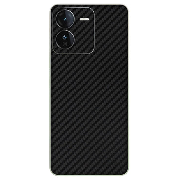 Vivo IQOO Z9 (5G)