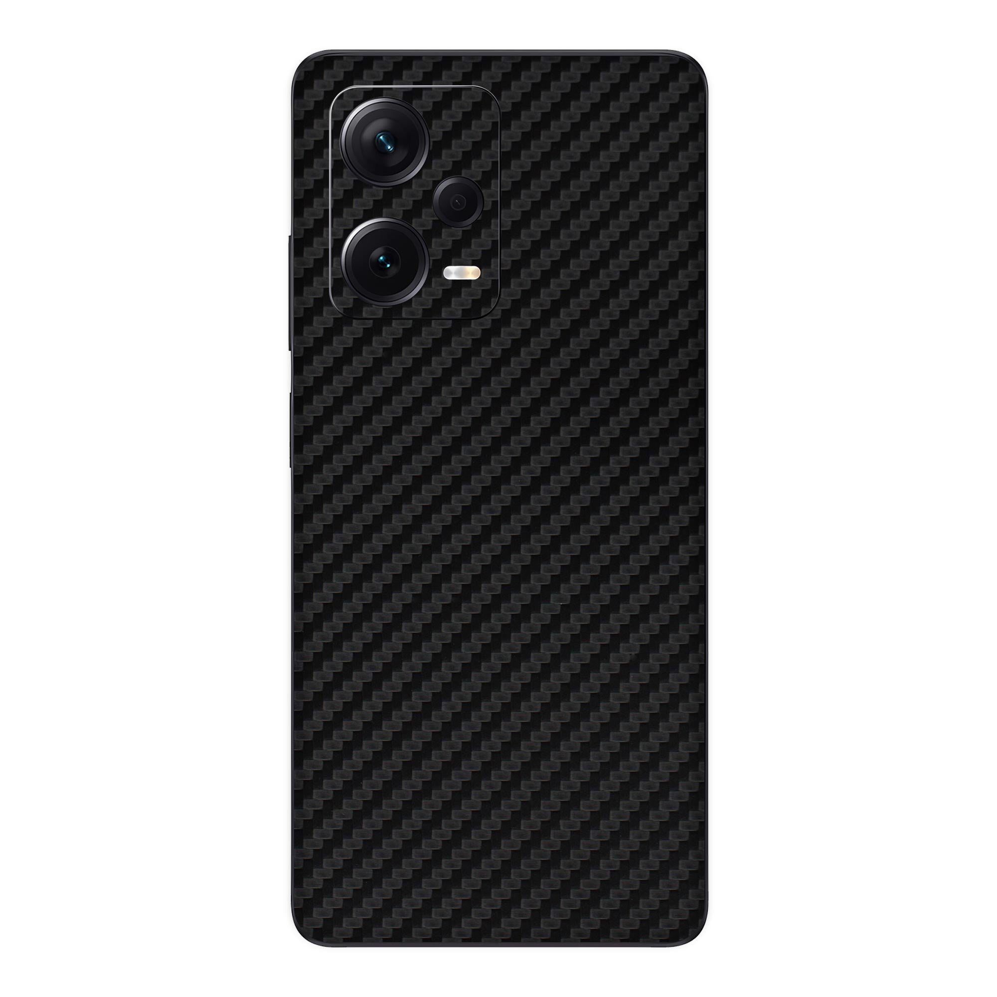 Redmi Note 12 Pro (5G) Skins & Wraps