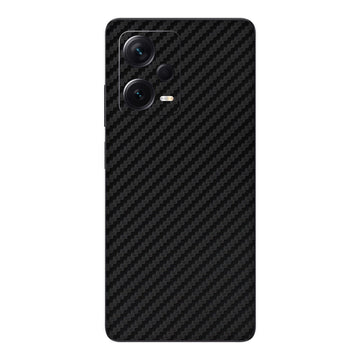 Redmi Note 12 Pro (5G)
