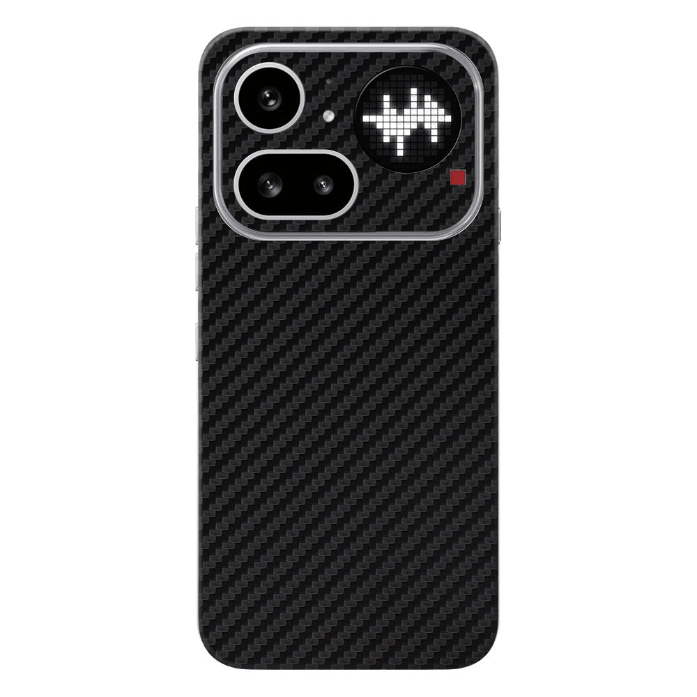 Nothing Phone 4A Pro Skins & Wraps