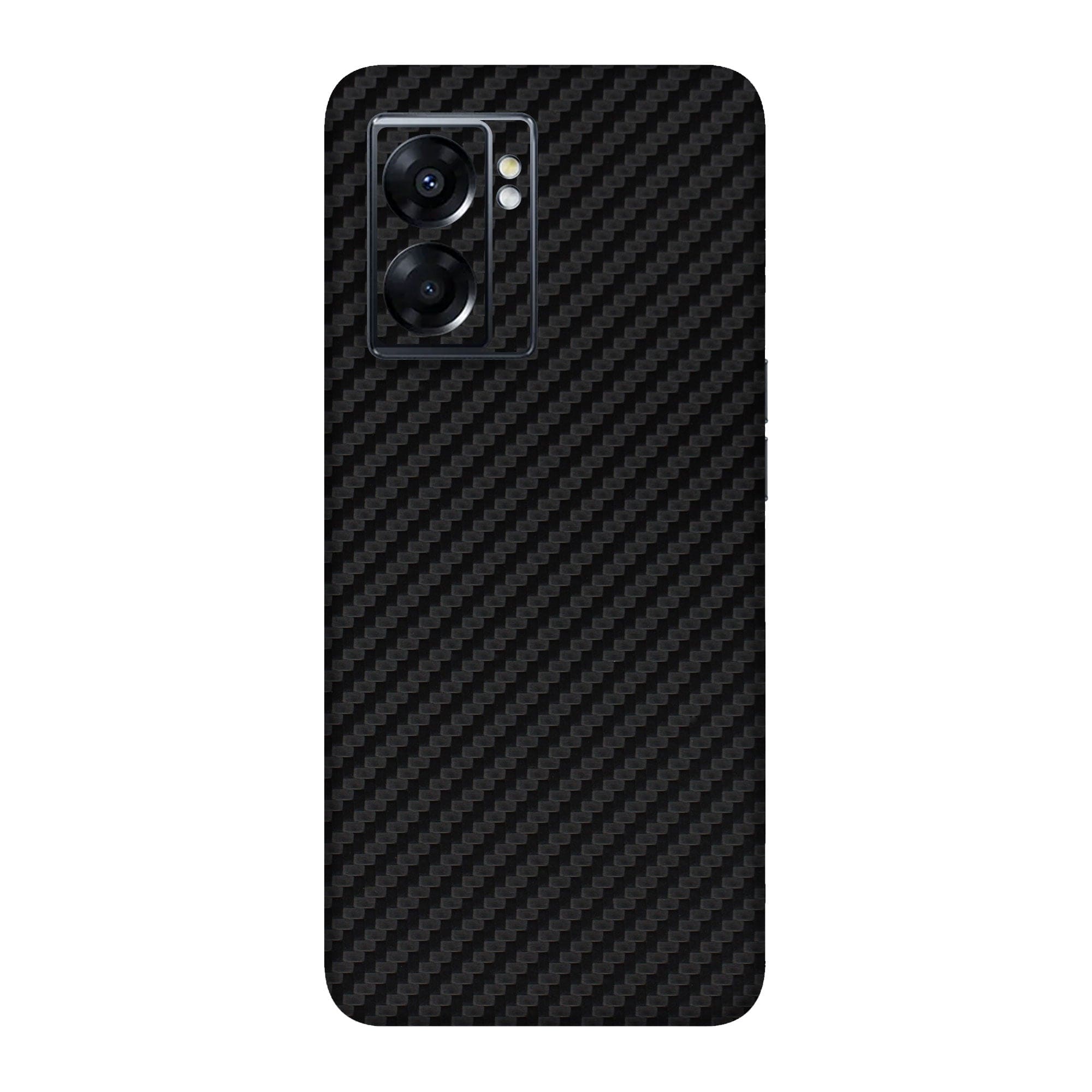 Oppo A57 (5G) Skins & Wraps
