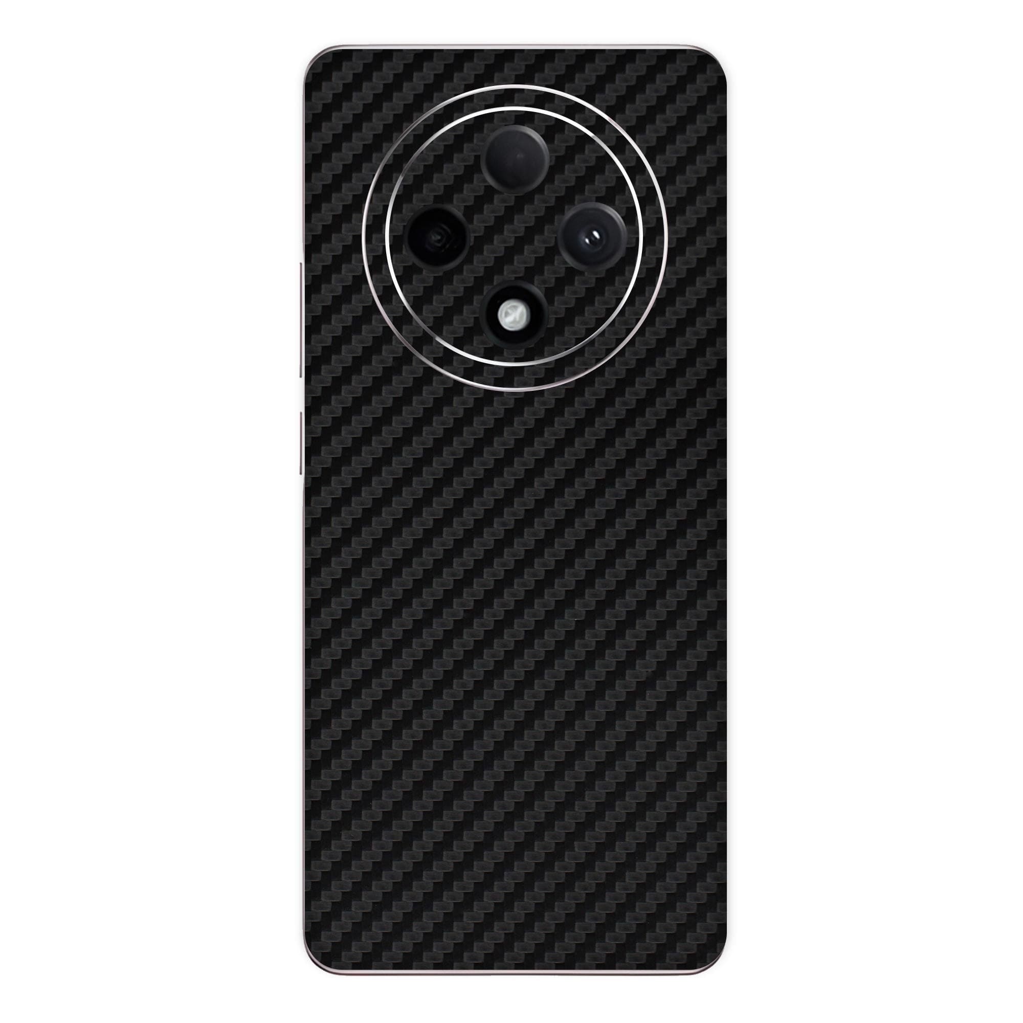 Oppo Reno 12F Skins & Wraps