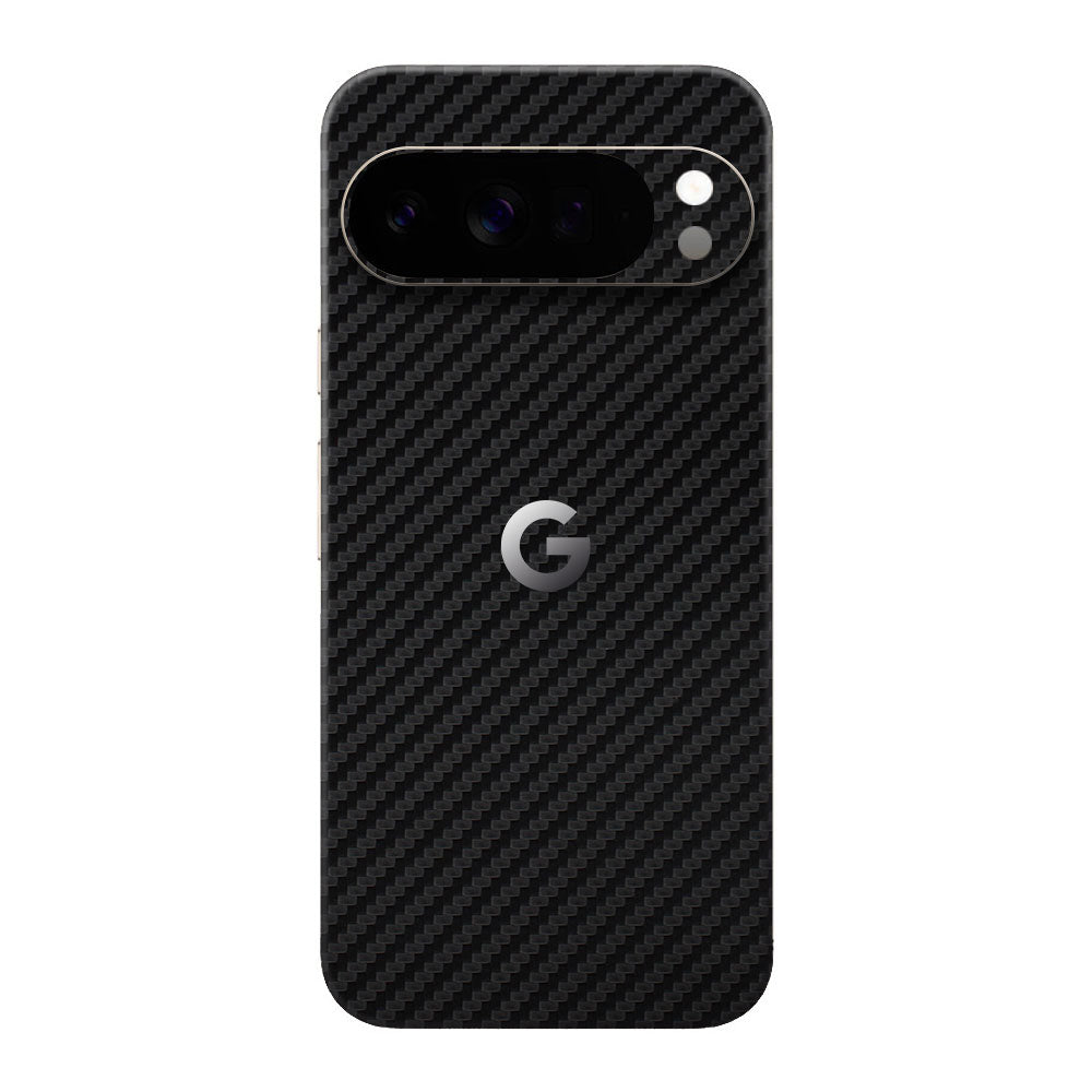 Google Pixel 10 Pro (5G) Skins & Wraps
