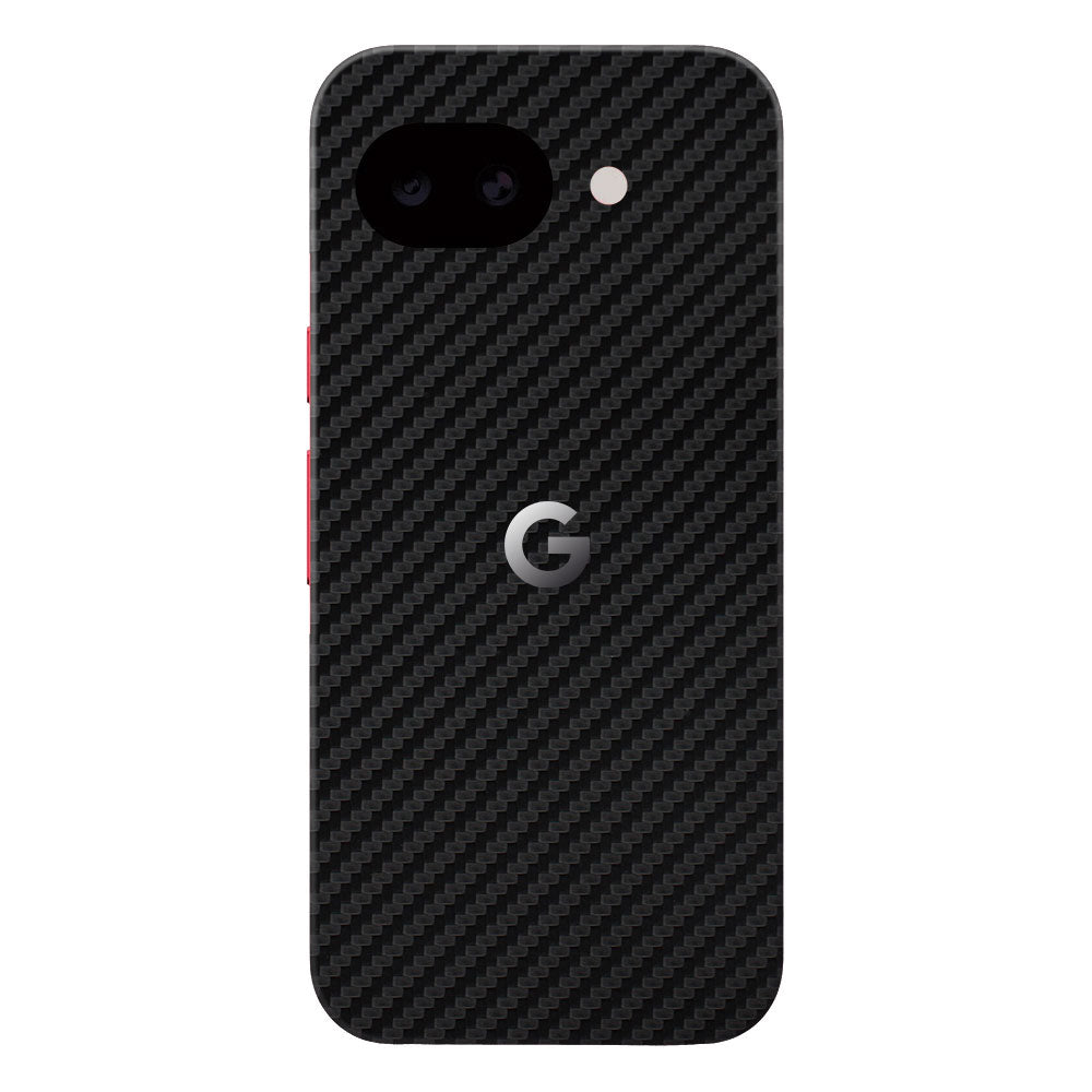 Google Pixel 10A Skins & Wraps
