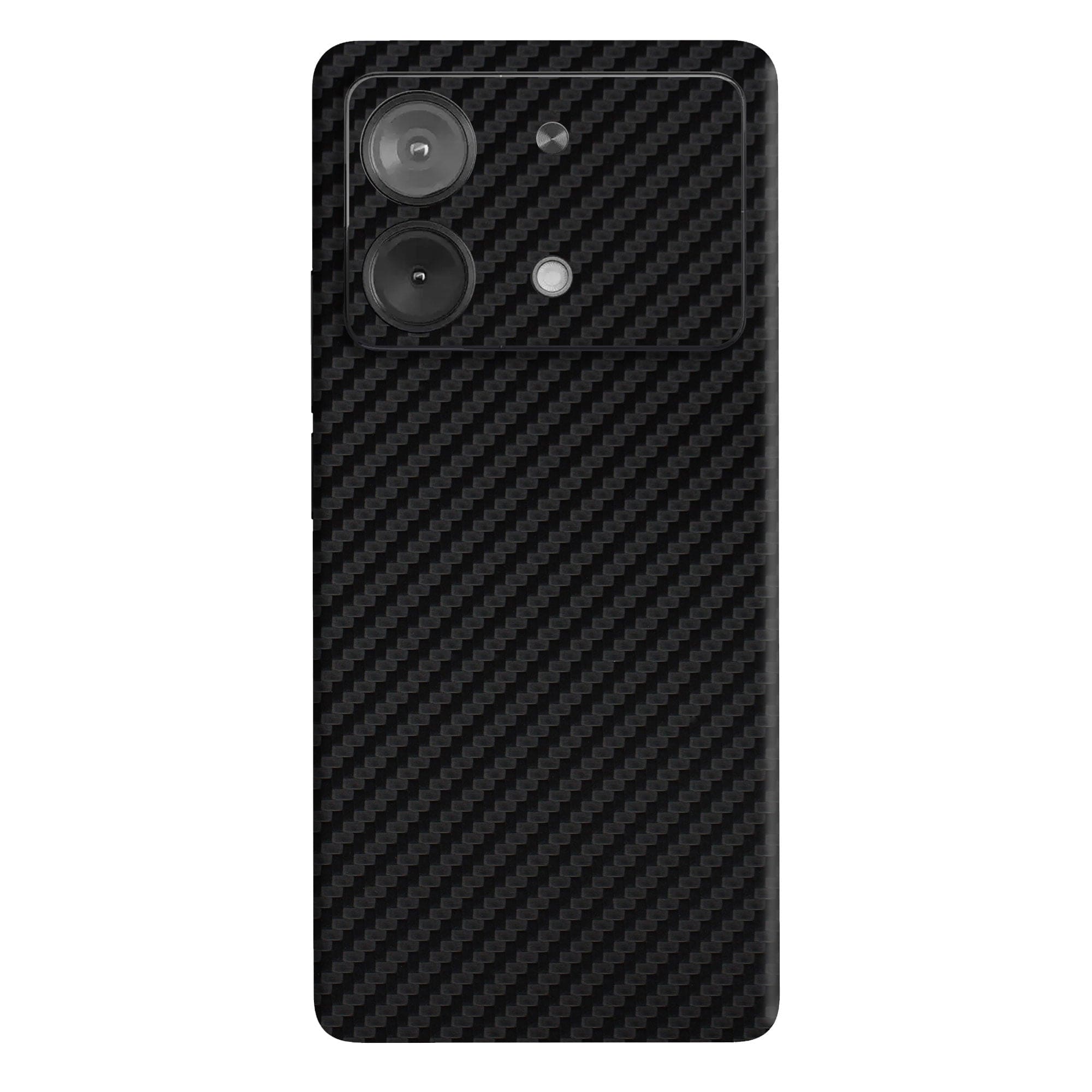 Poco X6 Neo (5G) Skins & Wraps