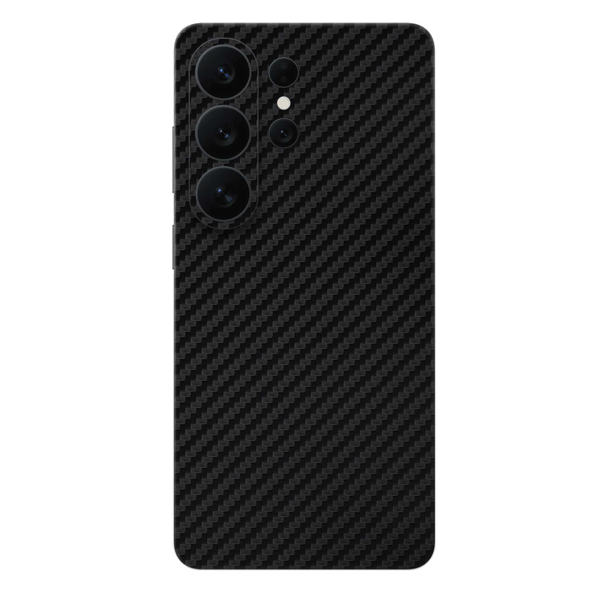 Samsung Galaxy S26 Ultra Skins & Wraps