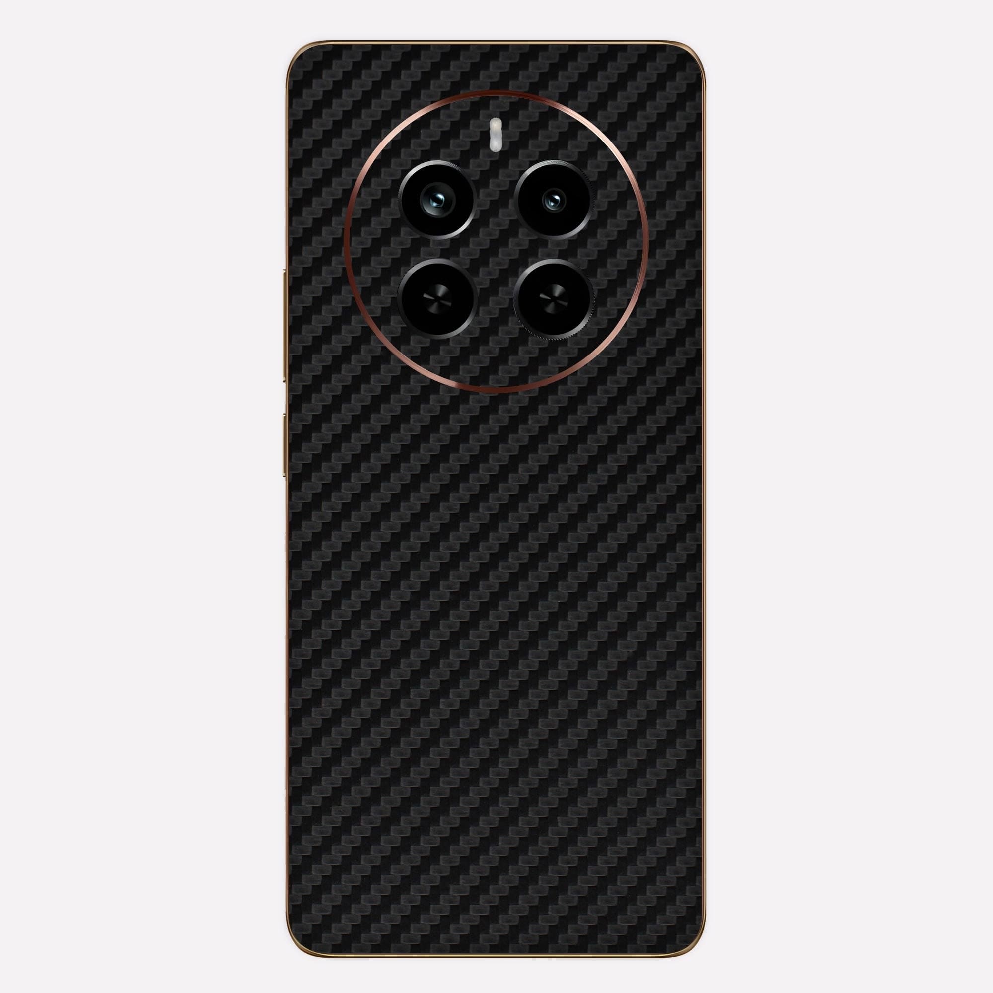 Realme P1 Pro Skins & Wraps