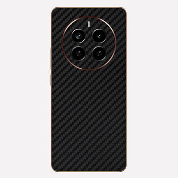 Realme P1 Pro