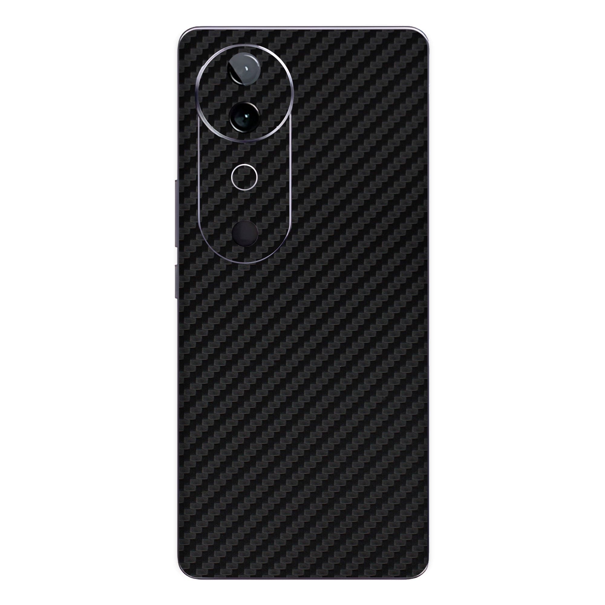 Vivo V40 Pro (5G) Skins & Wraps