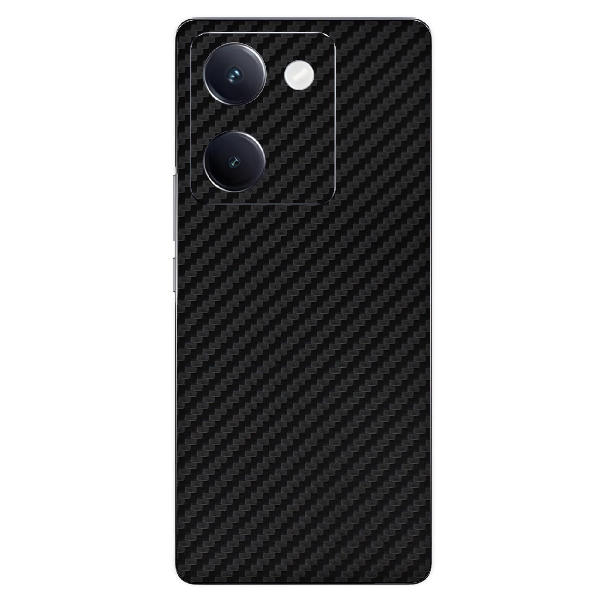 Vivo Y200 Pro (5G) Skins & Wraps