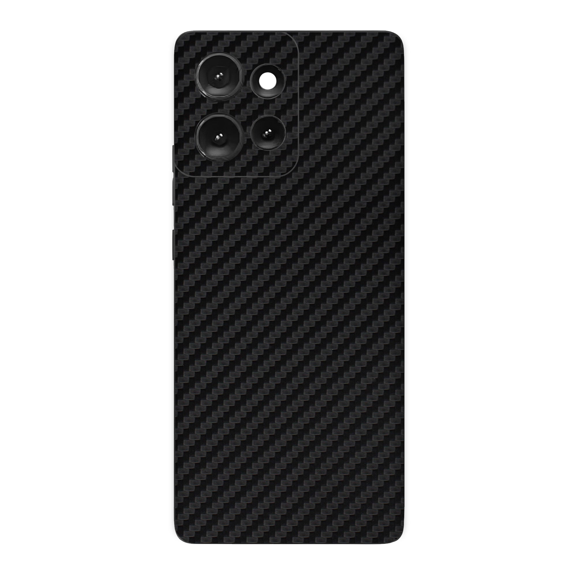 Moto Edge 50 (5G) Skins & Wraps