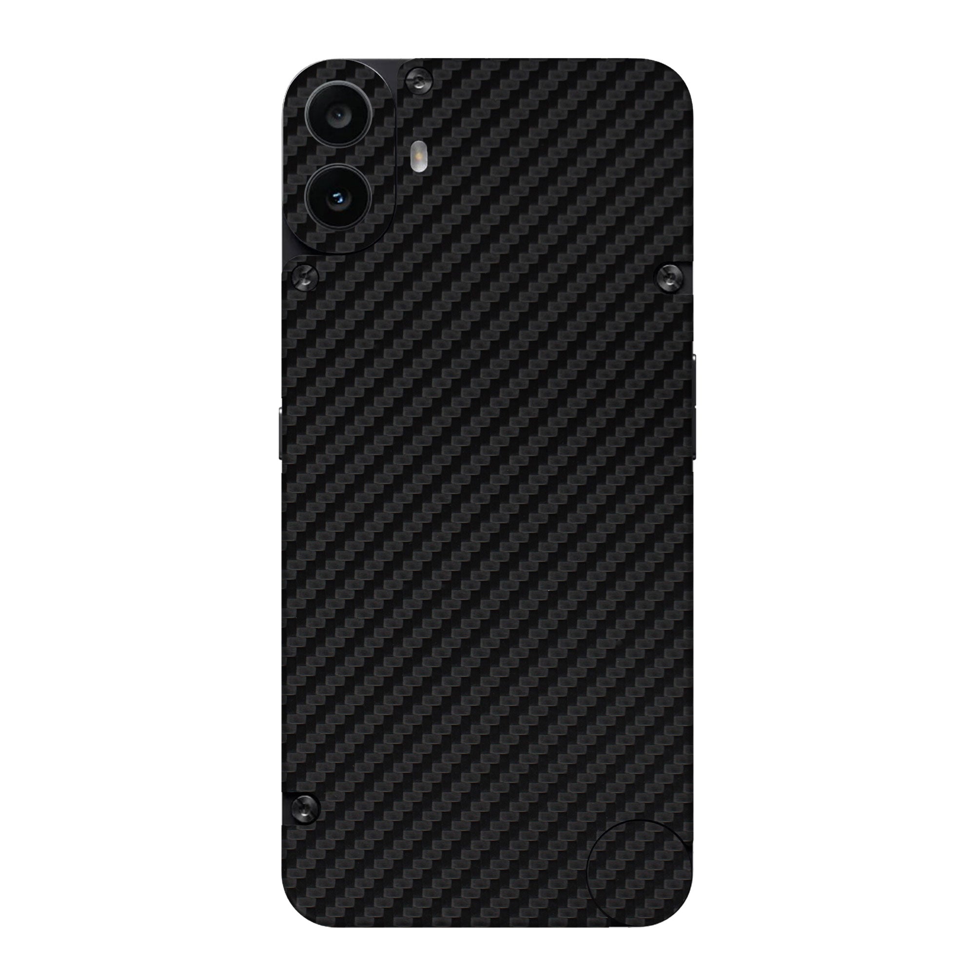 Nothing CMF Phone 1 Skins & Wraps