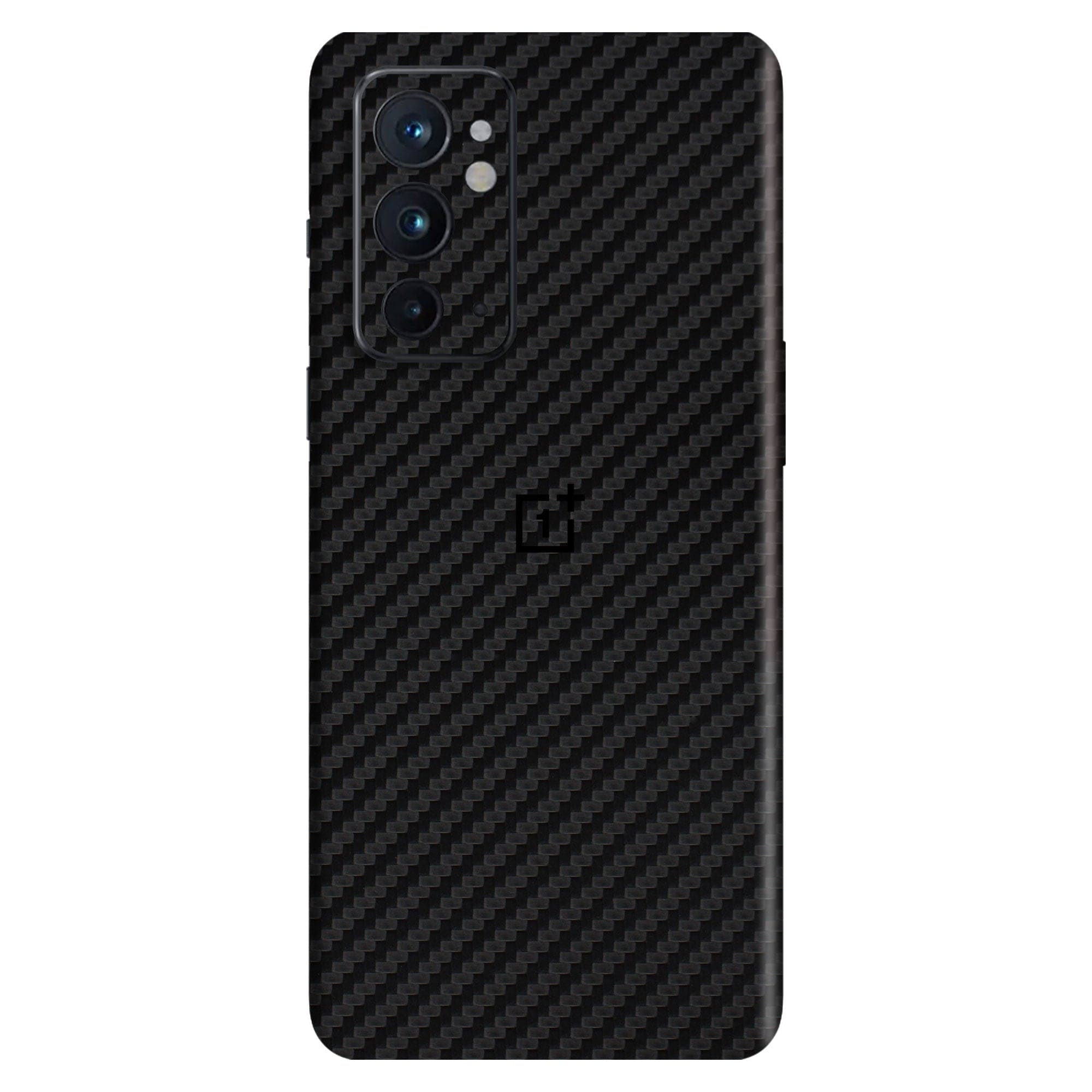 OnePlus 9RT Skins & Wraps