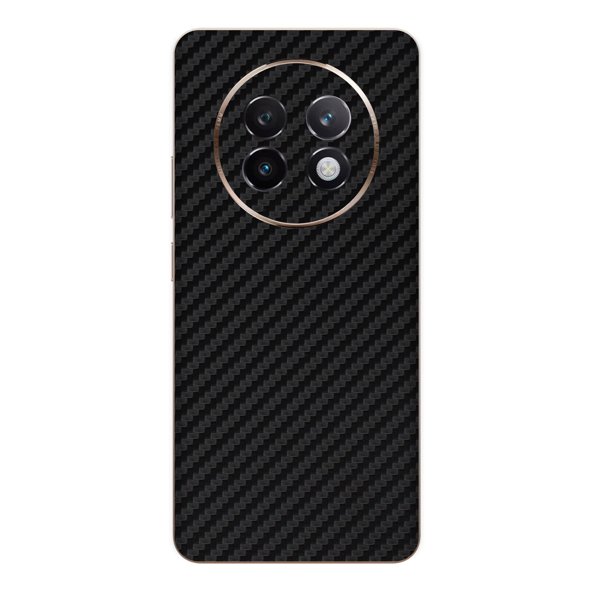 Realme 13 Plus (5G) Skins & Wraps