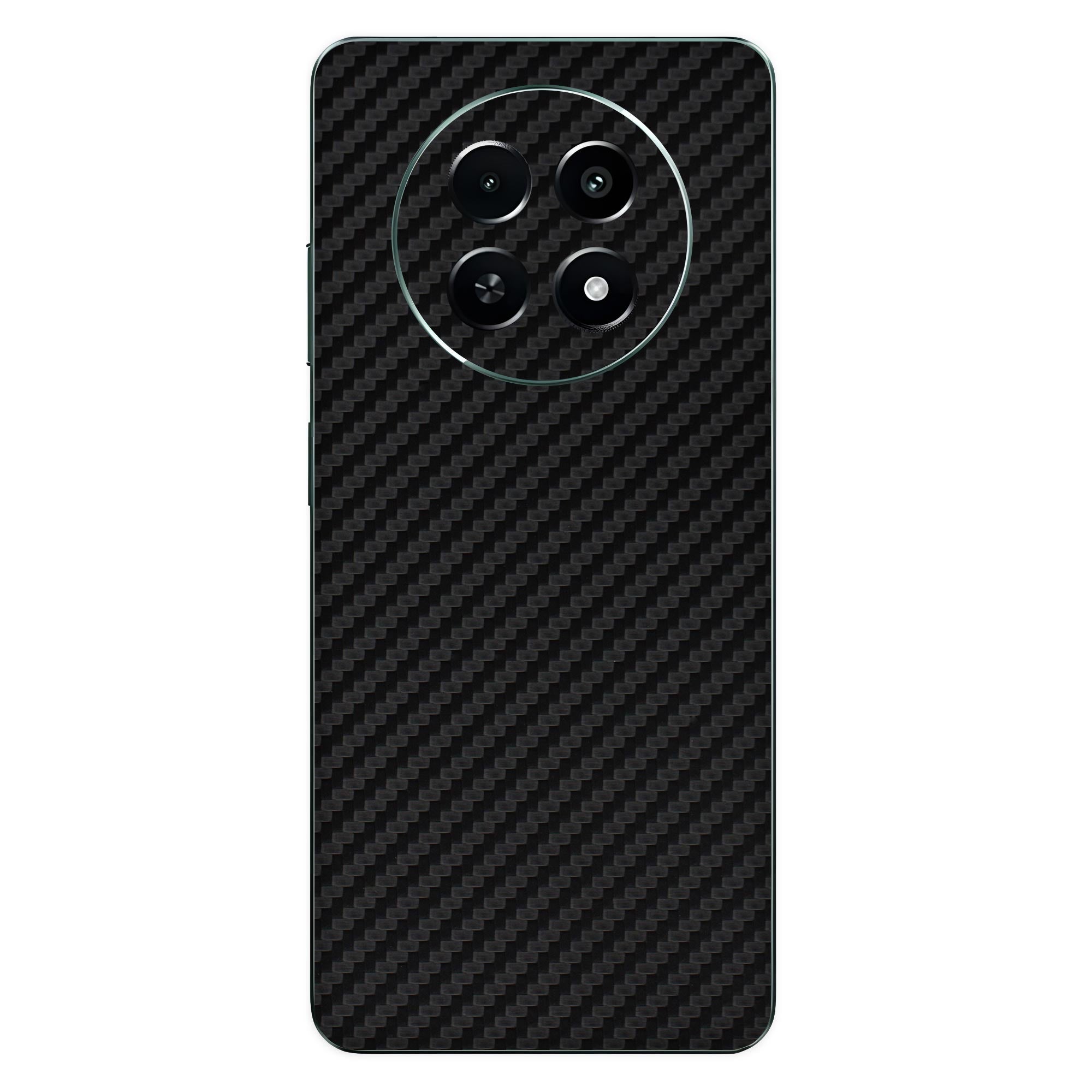 Realme Narzo 70x (5G) Skins & Wraps