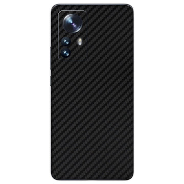 Xiaomi 12 Lite