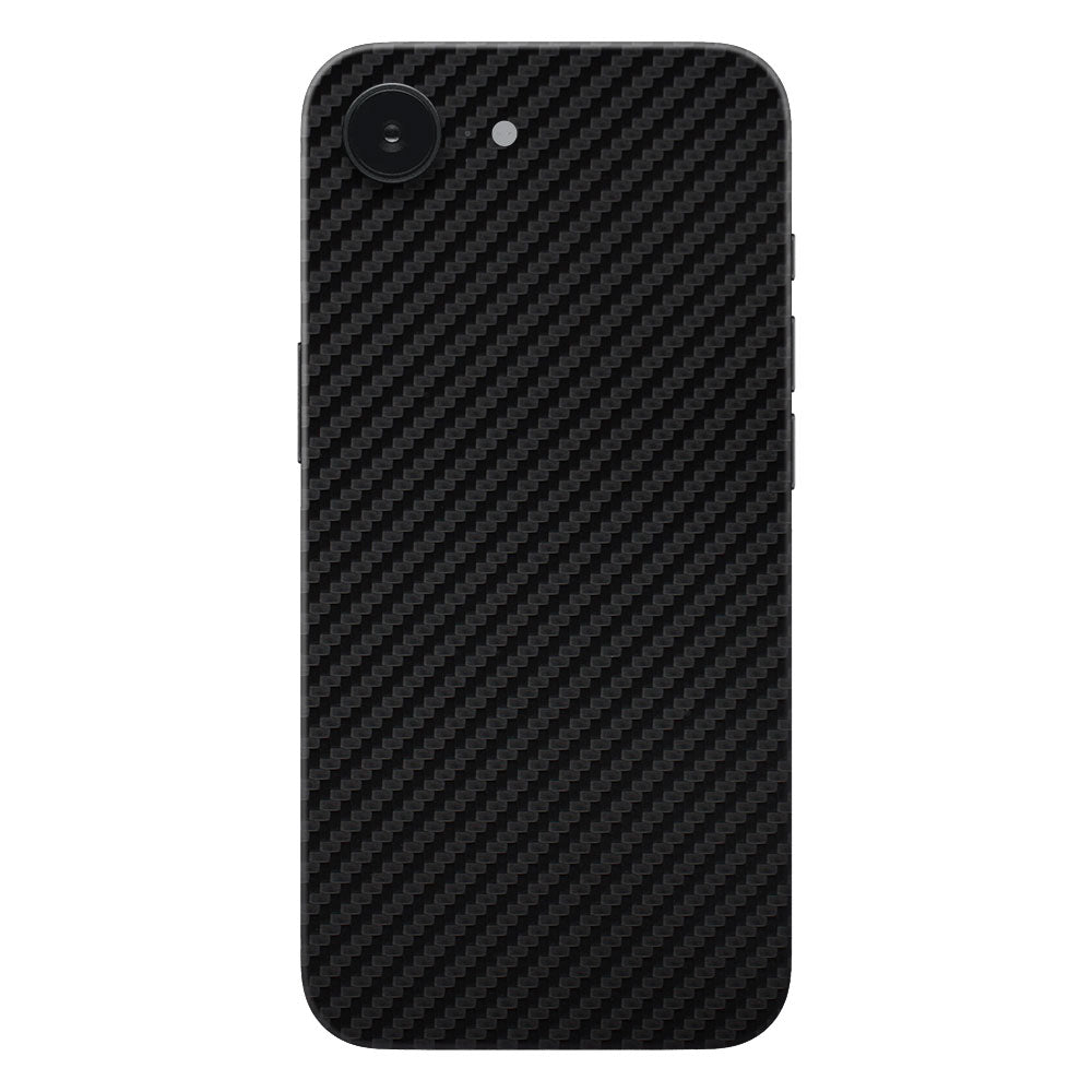 iPhone 17e Skins & Wraps
