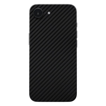 iPhone 17e