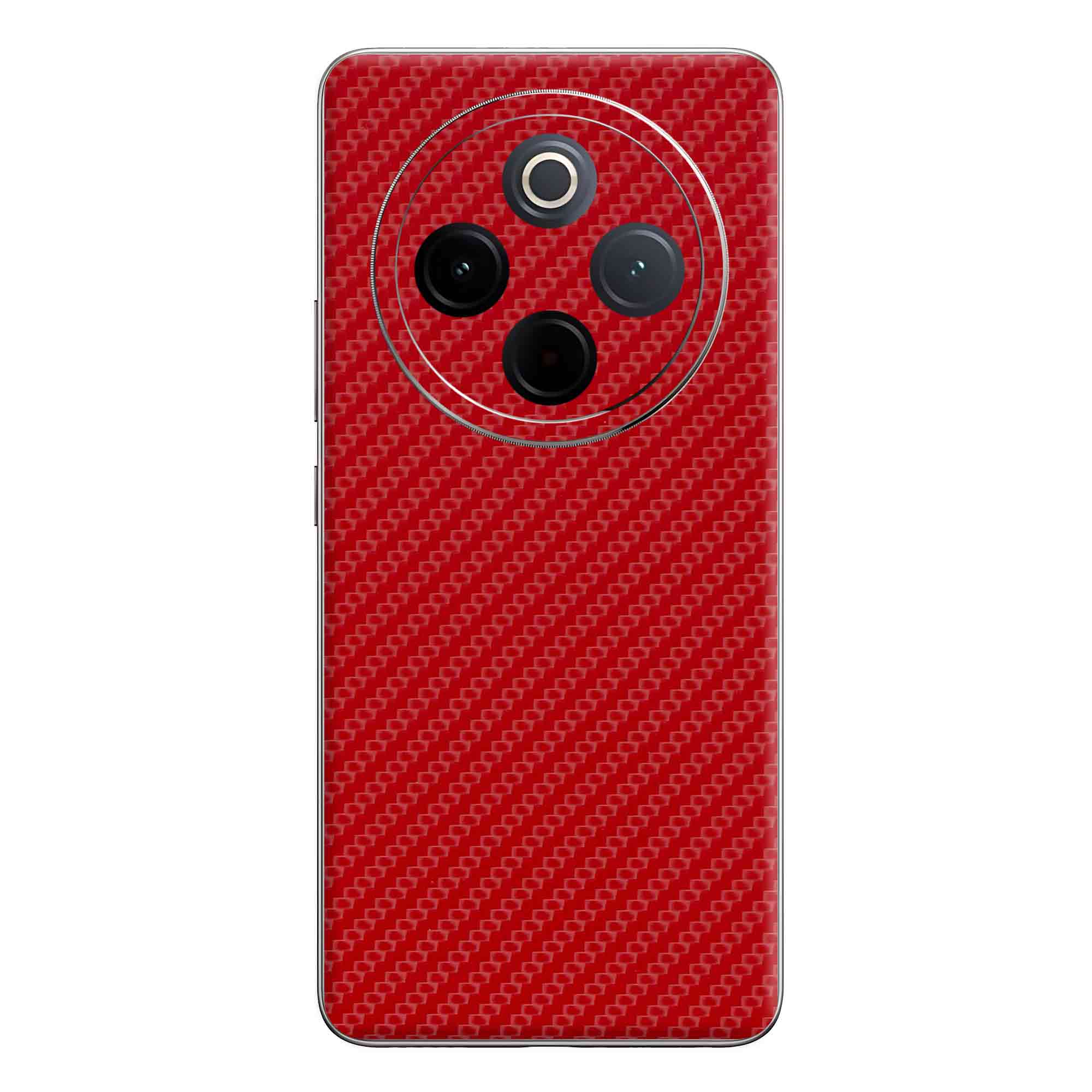 Vivo T4 (5G) Skins & Wraps