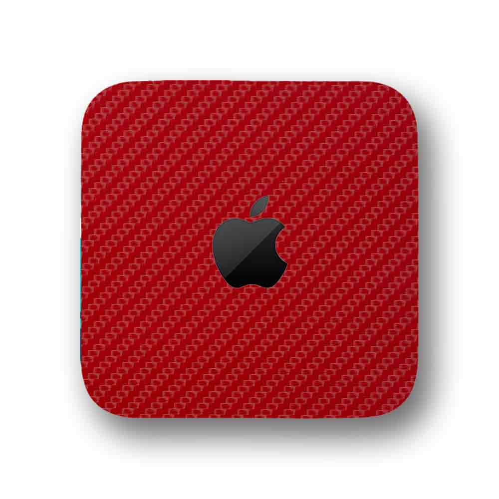 Mac Mini M4 Pro Skins & Wraps