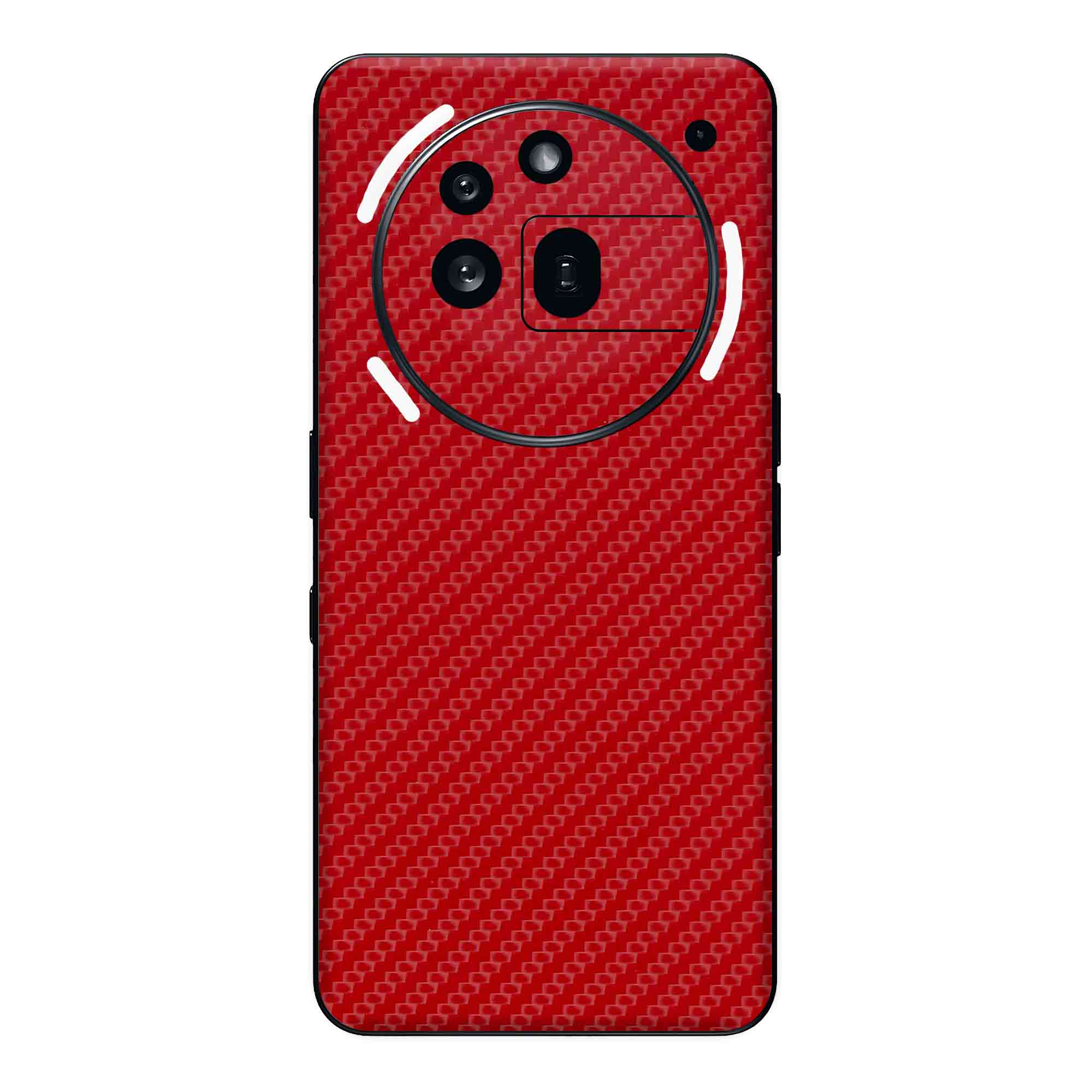 Nothing Phone 3A Pro Skins & Wraps