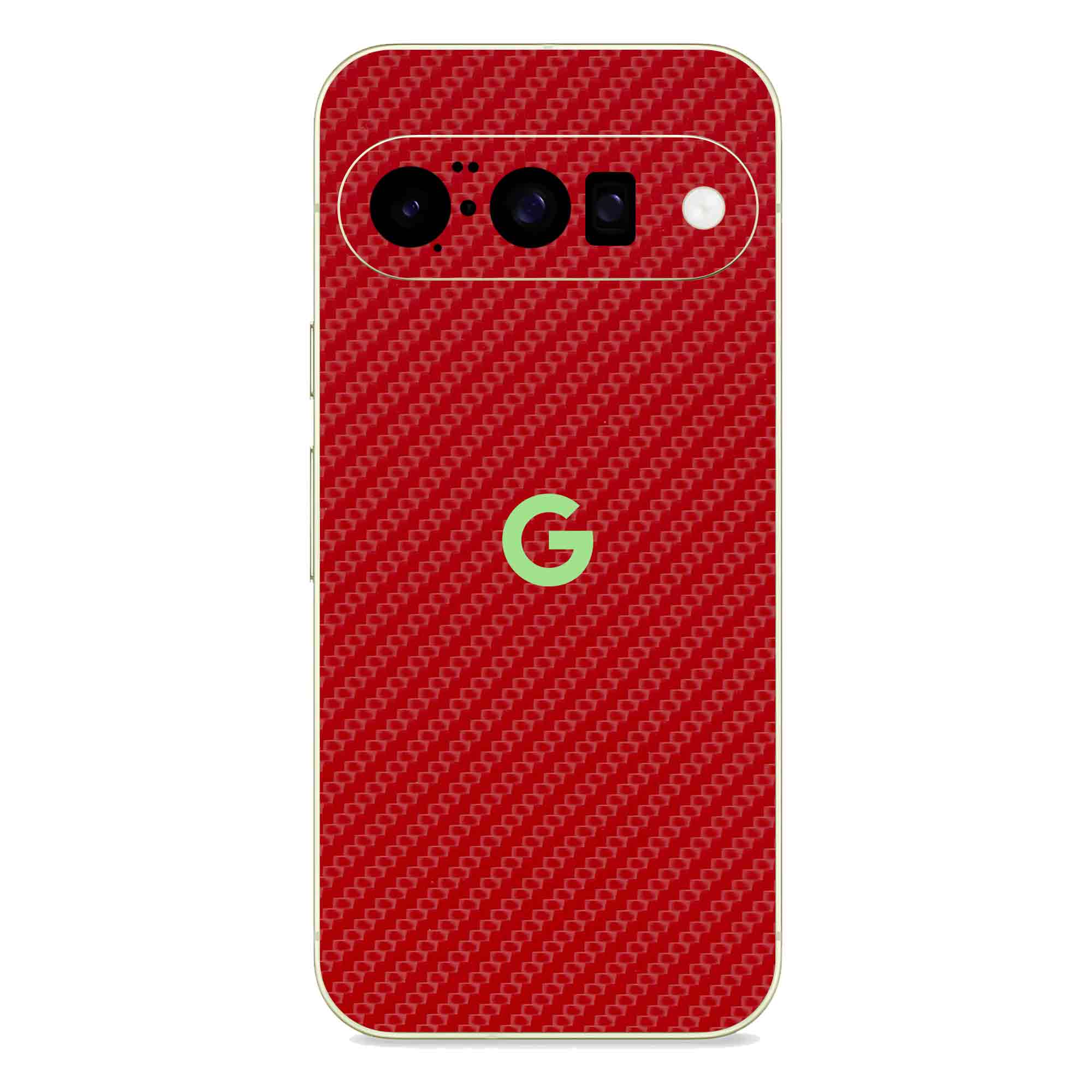 Google Pixel 10 (5G) Skins & Wraps