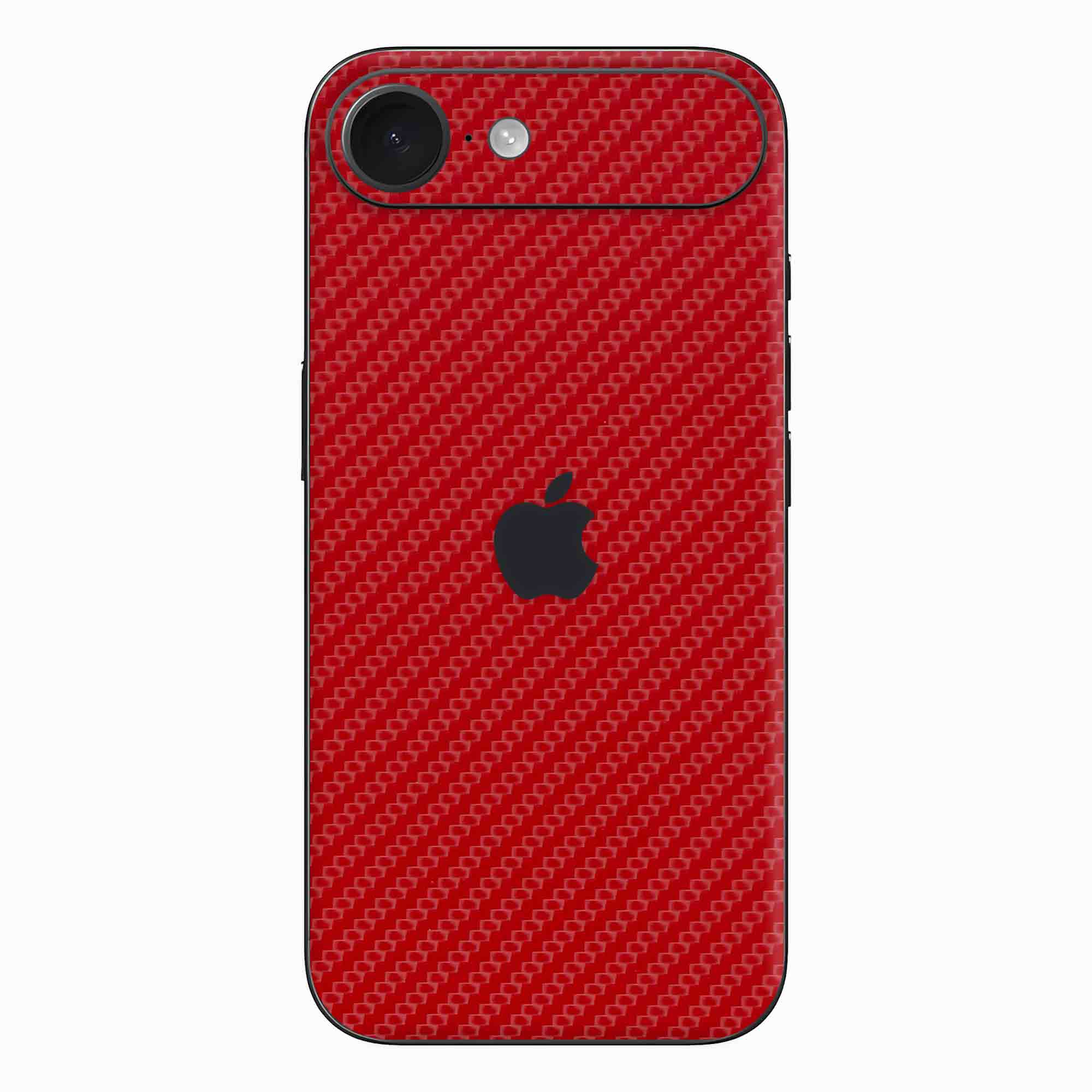 iPhone 17 Air Skins & Wraps