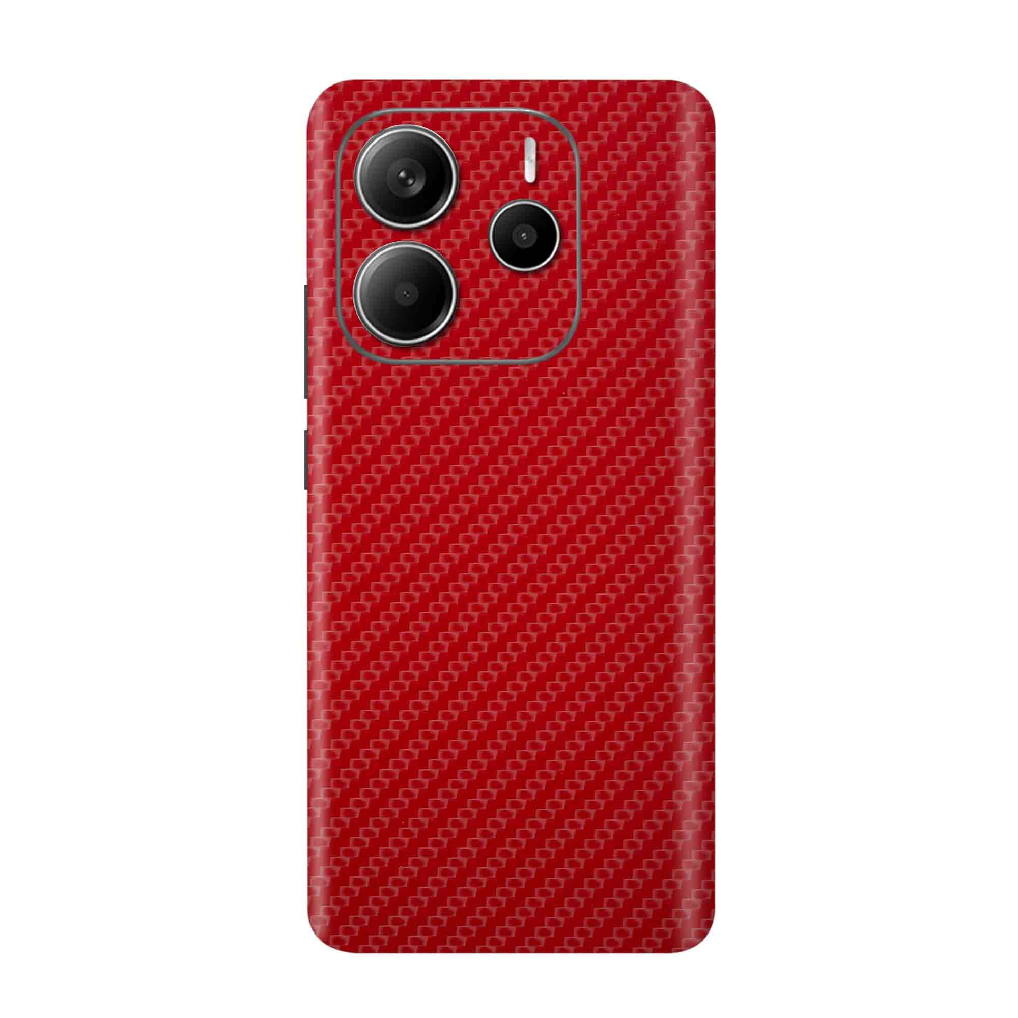Redmi Note 14 (5G) Skins & Wraps