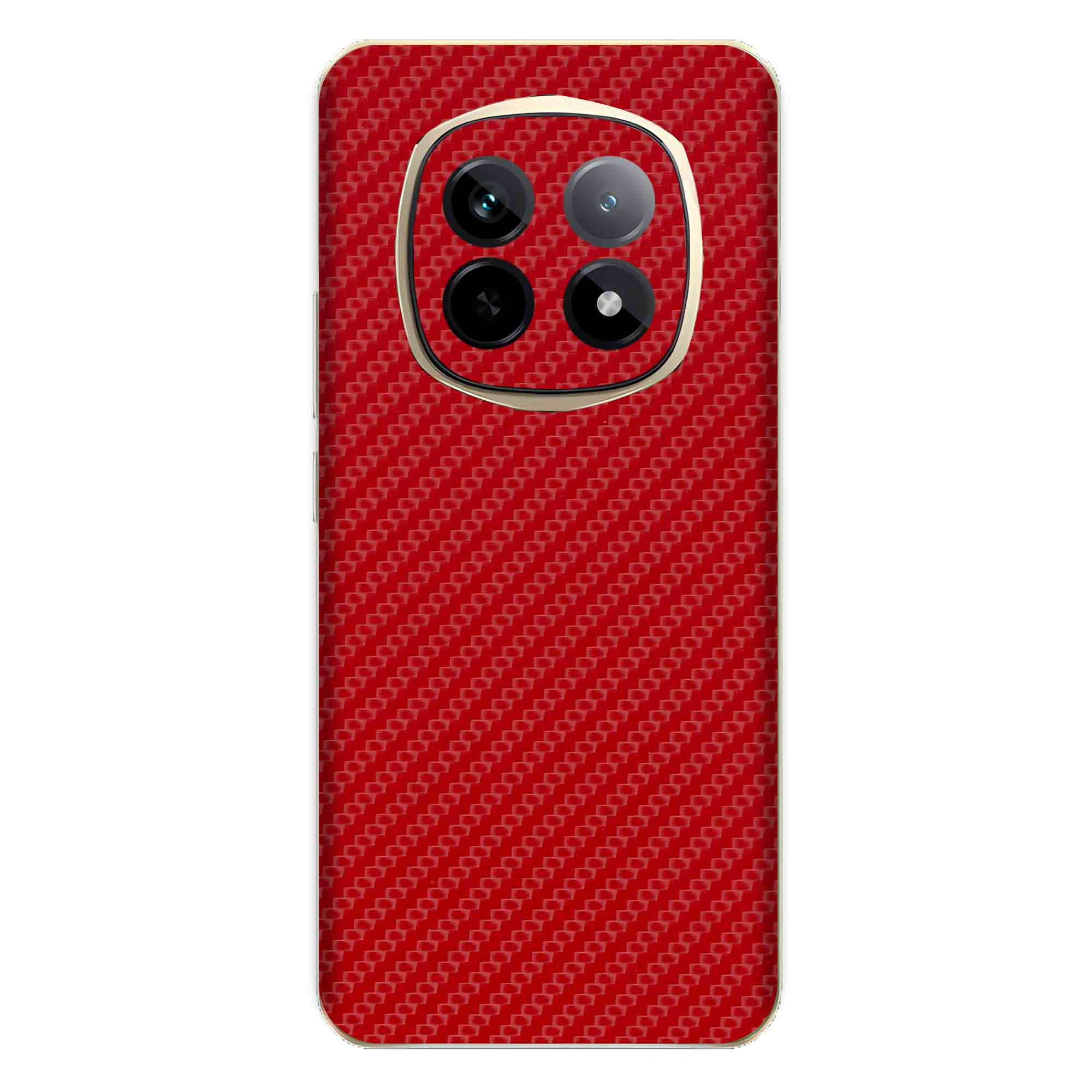 Realme P2 Pro (5G) Skins & Wraps