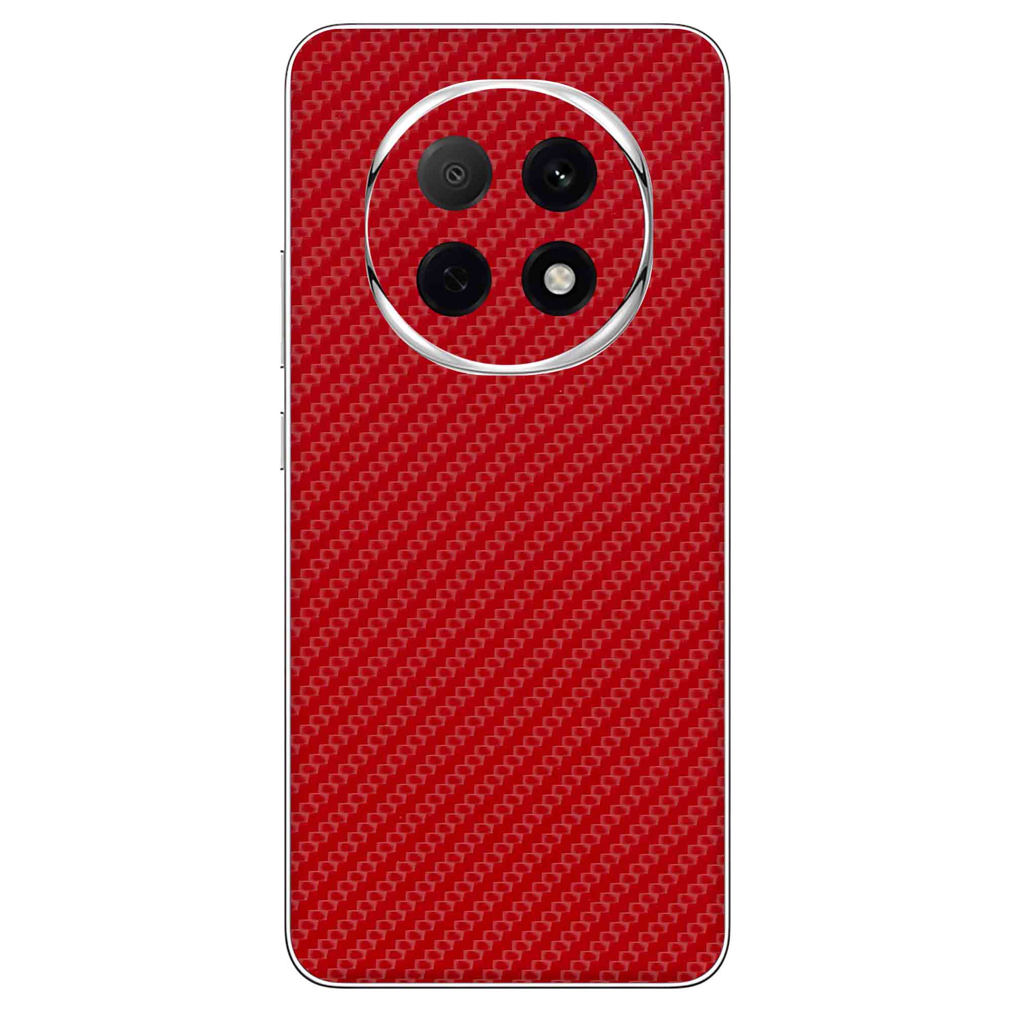 Oppo F29 (5G) Skins & Wraps