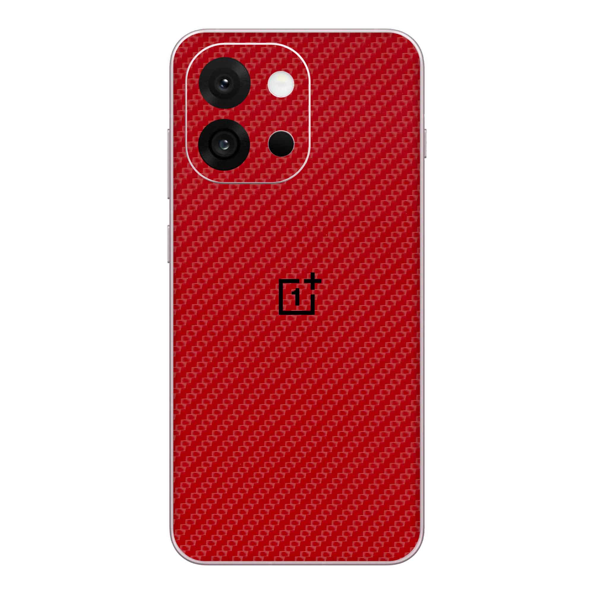 Oneplus 15 (5G) Skins & Wraps