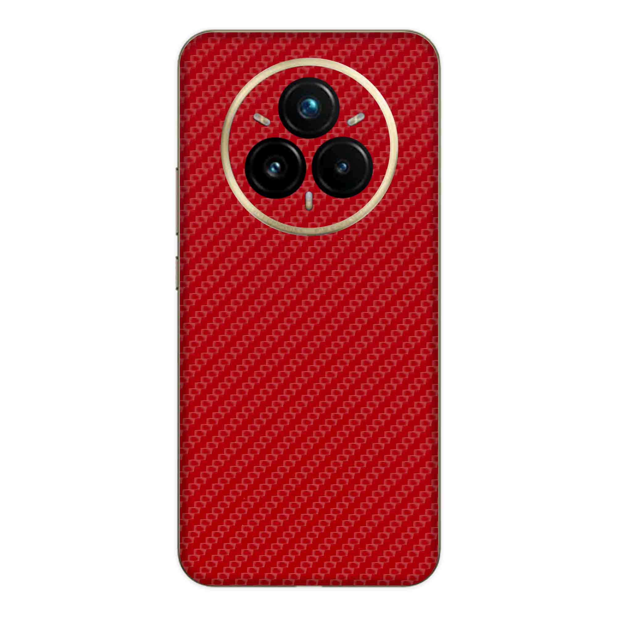 Realme 14 Pro (5G) Skins & Wraps
