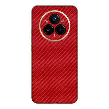 Realme 14 Pro Plus (5G)