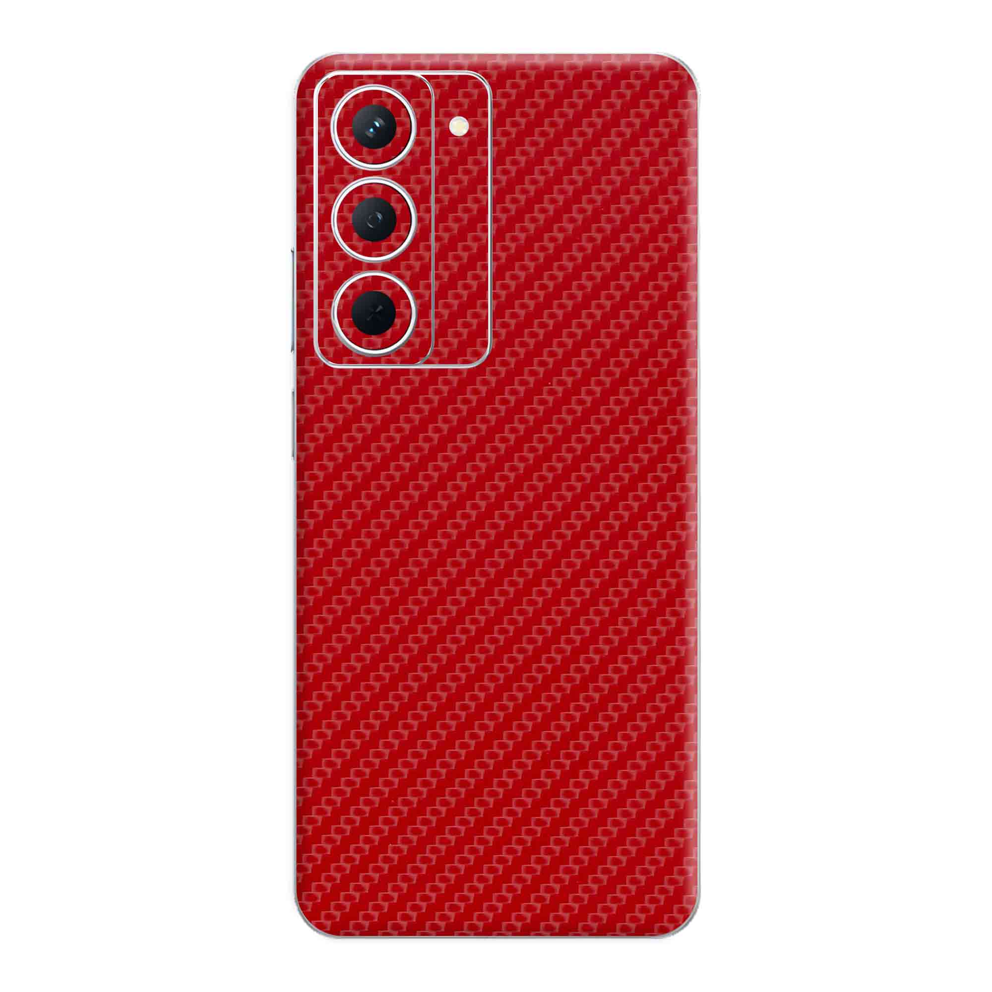 Realme P3X (5G) Skins & Wraps