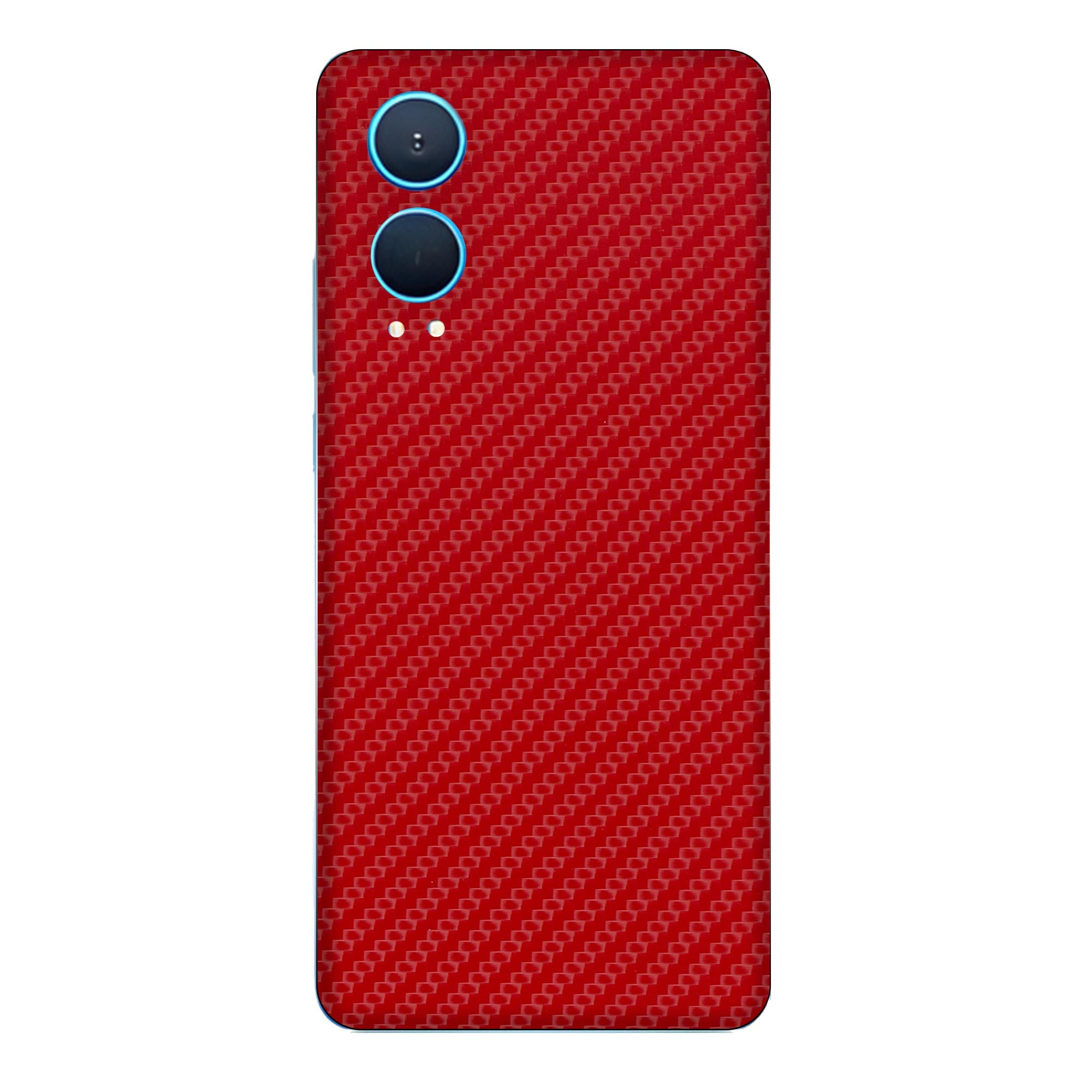 OnePlus Nord CE 4 Lite (5G) Skins & Wraps