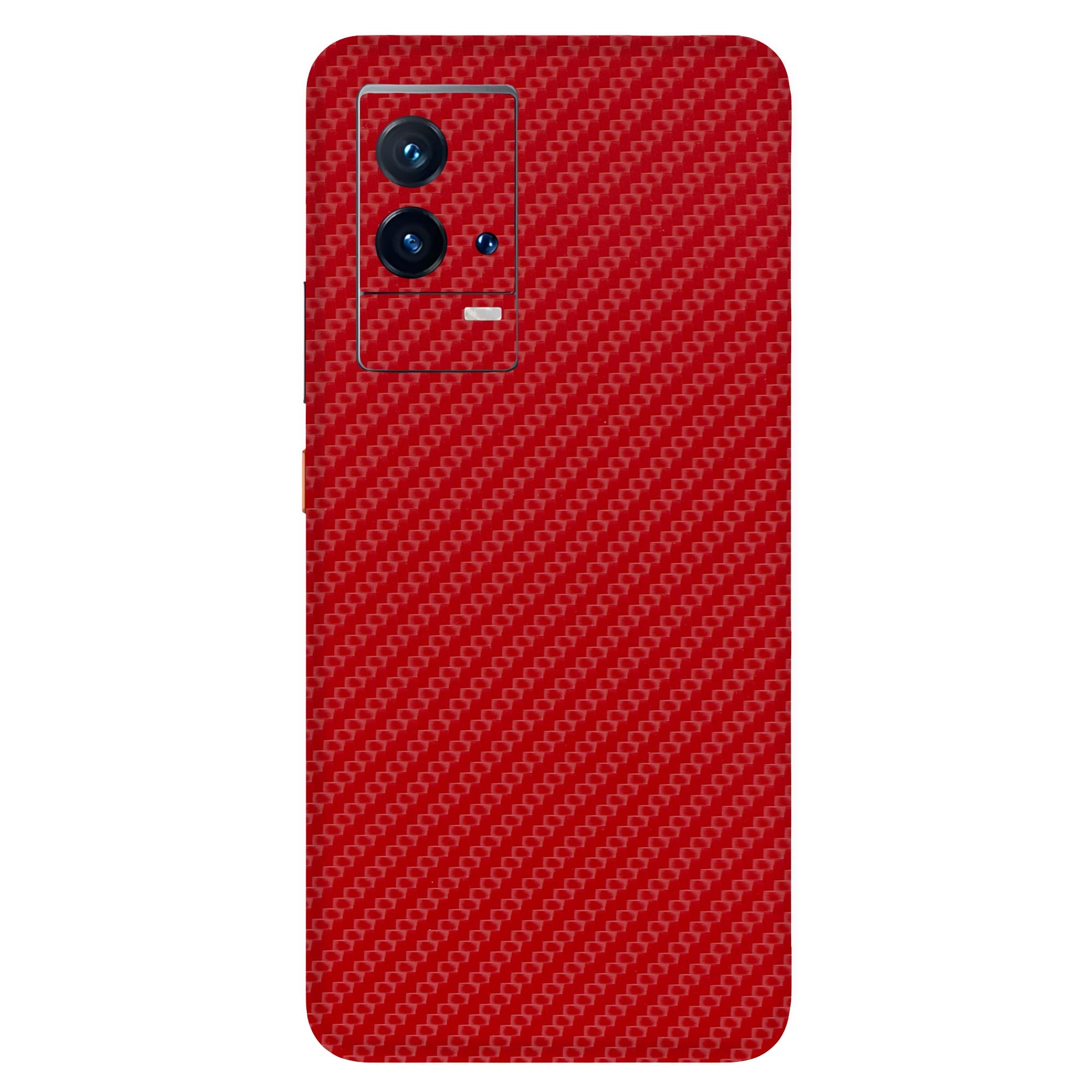 Vivo IQOO 9 (5G) Skins & Wraps