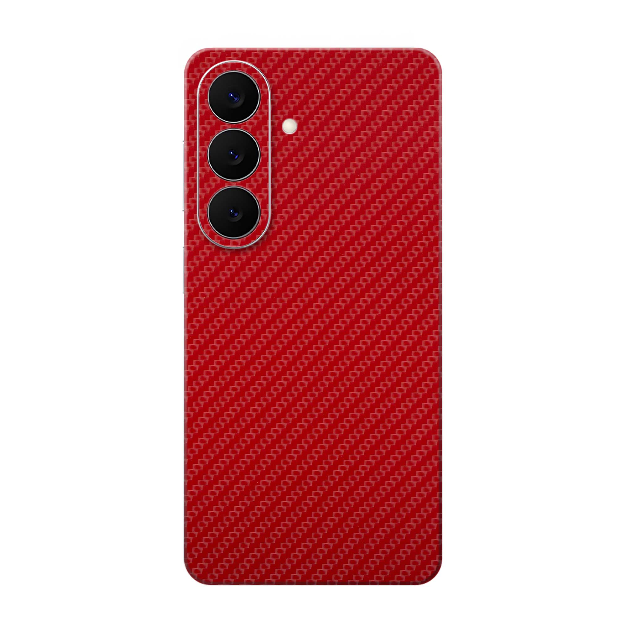 Samsung Galaxy S26 Skins & Wraps