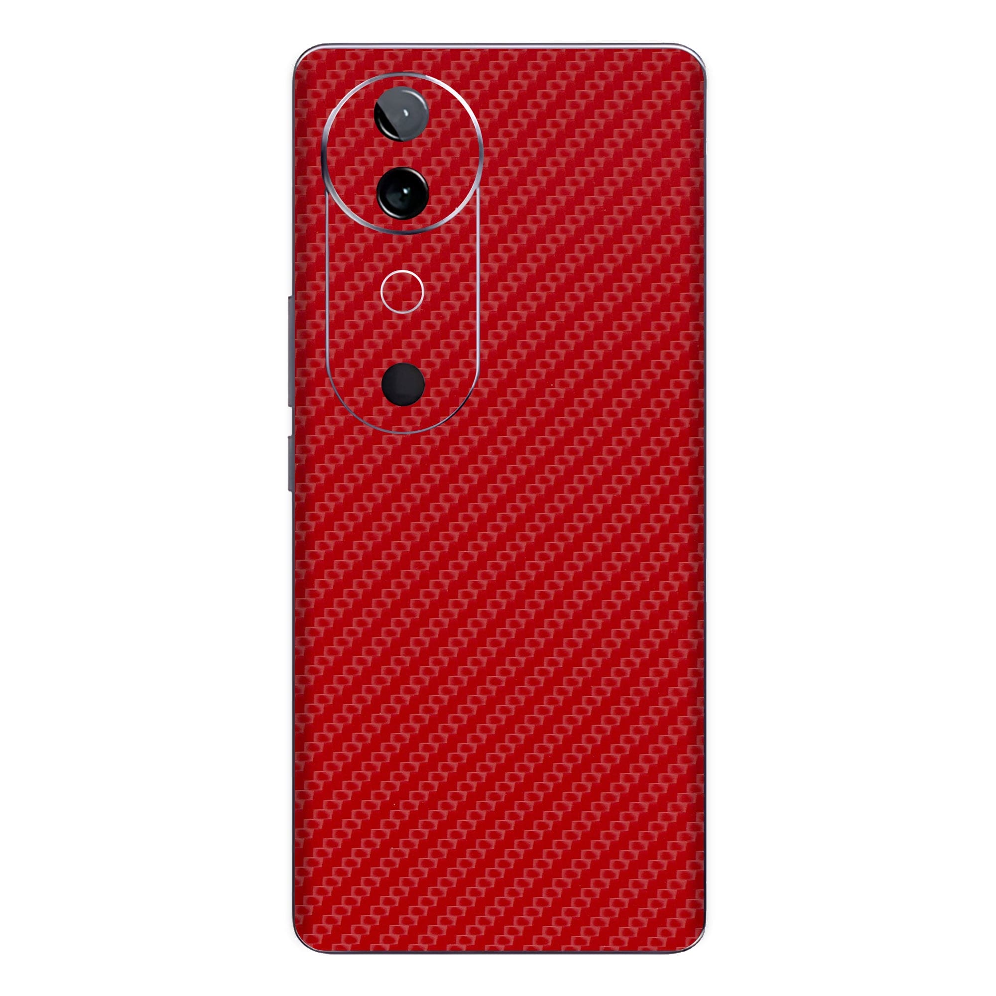 Vivo V40 Pro (5G) Skins & Wraps