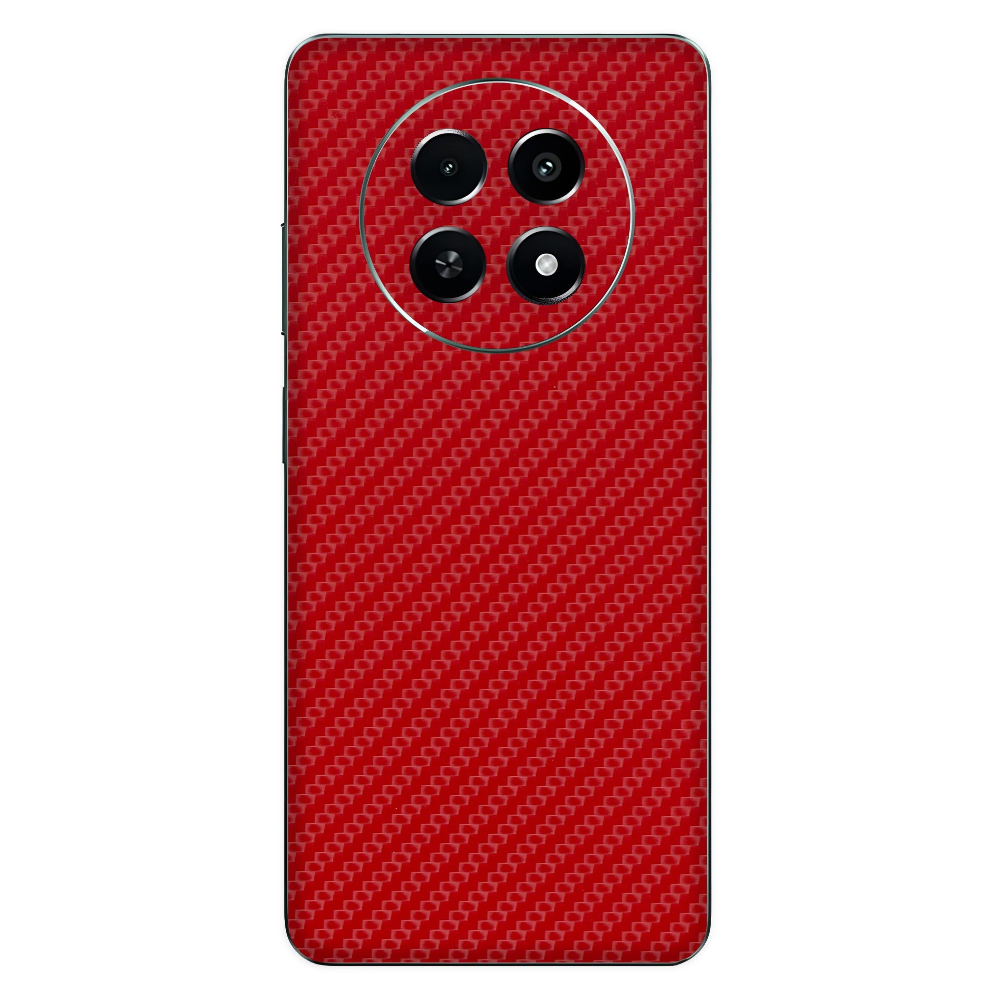 Realme Narzo 70x (5G) Skins & Wraps