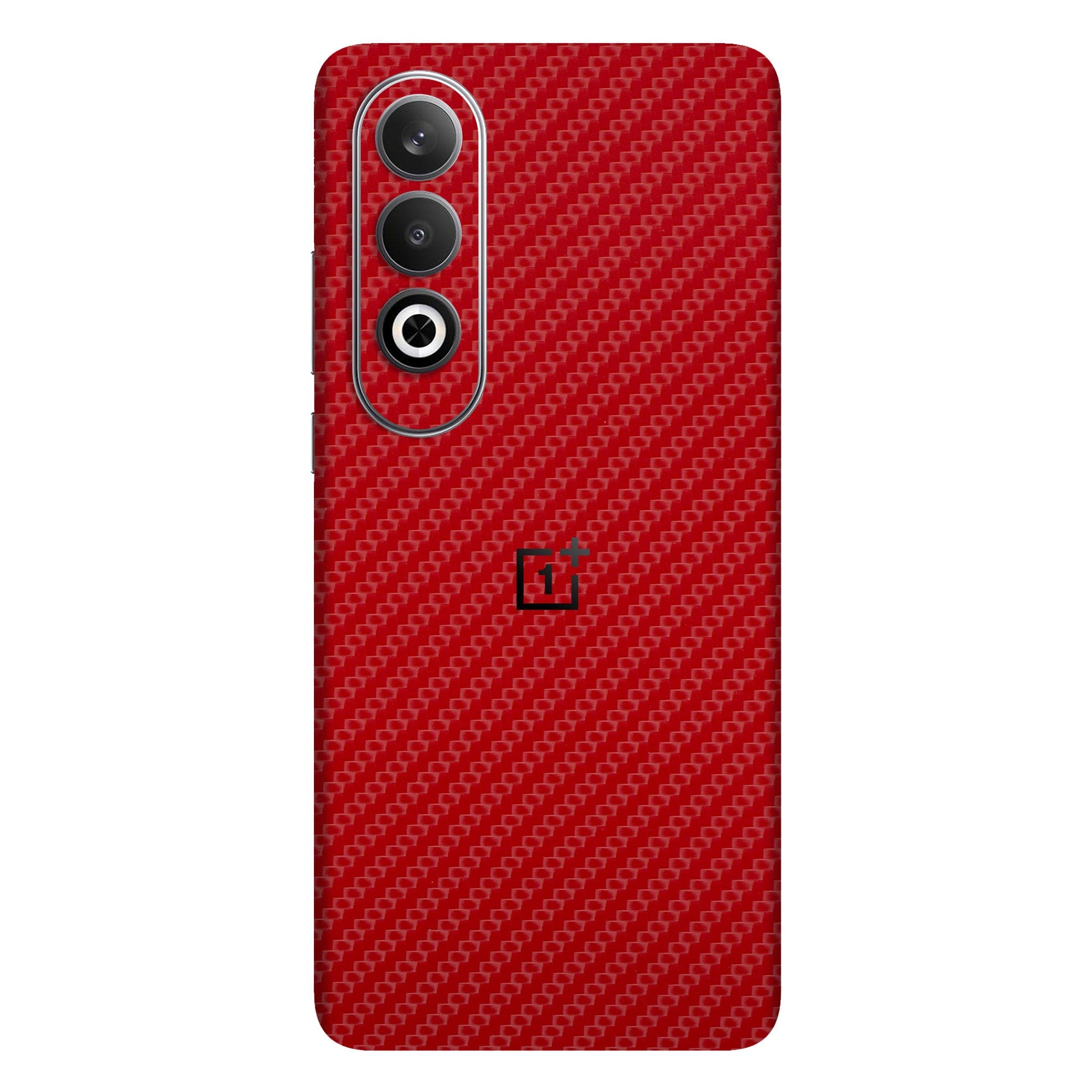 OnePlus Nord CE 4 Skins & Wraps