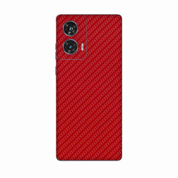 Moto G85 (5G)