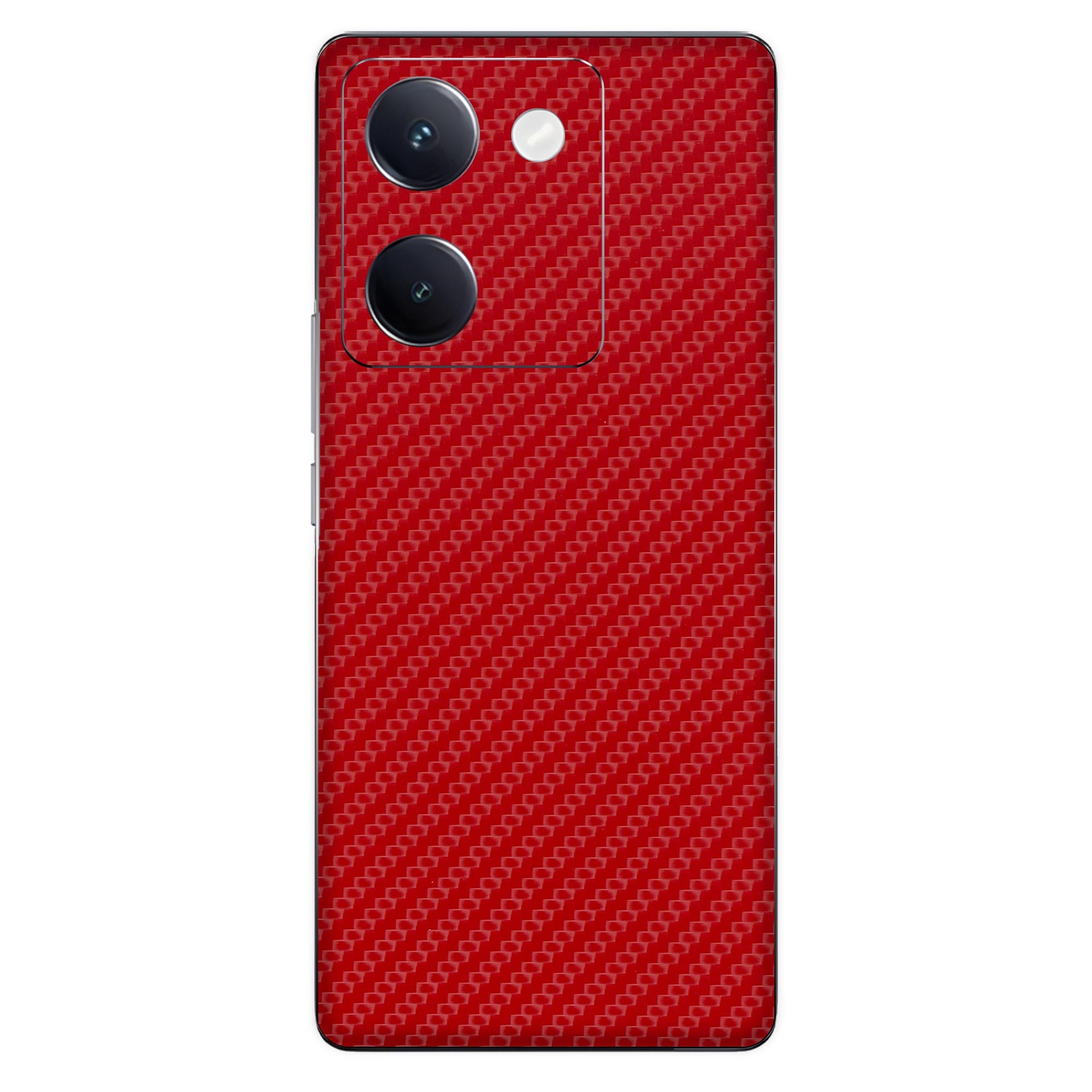 Vivo Y200 Pro (5G) Skins & Wraps