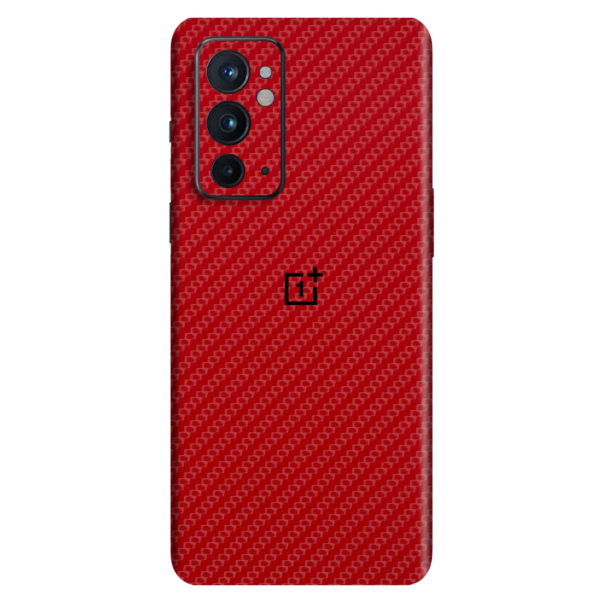 OnePlus 9RT Skins & Wraps