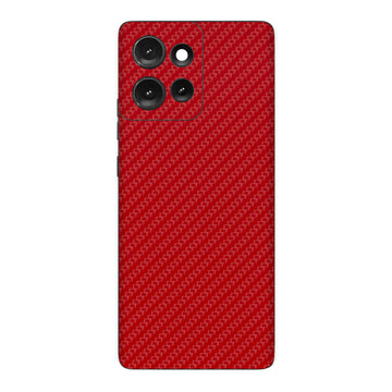 Moto Edge 50 (5G)