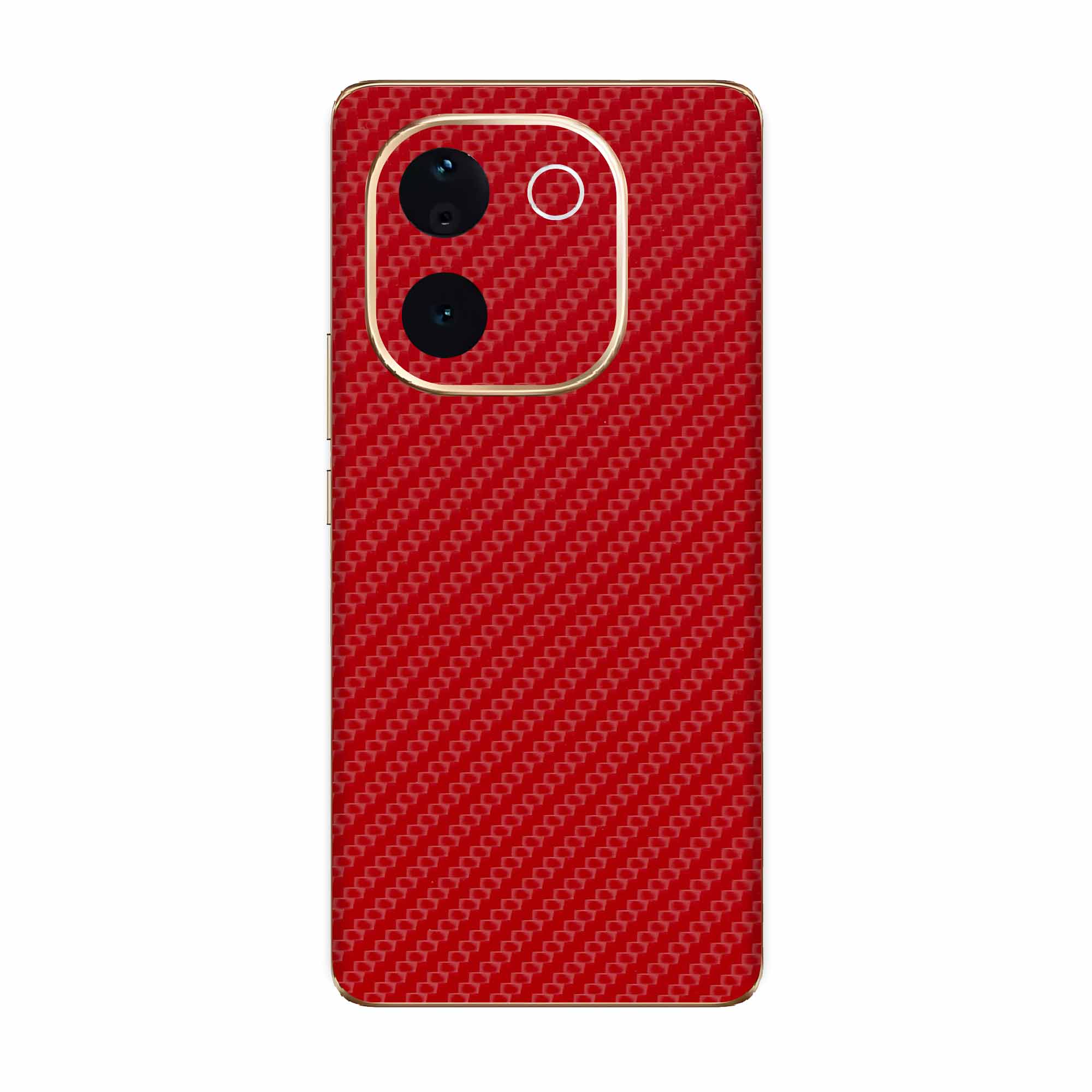 Vivo T3 Pro (5G) Skins & Wraps