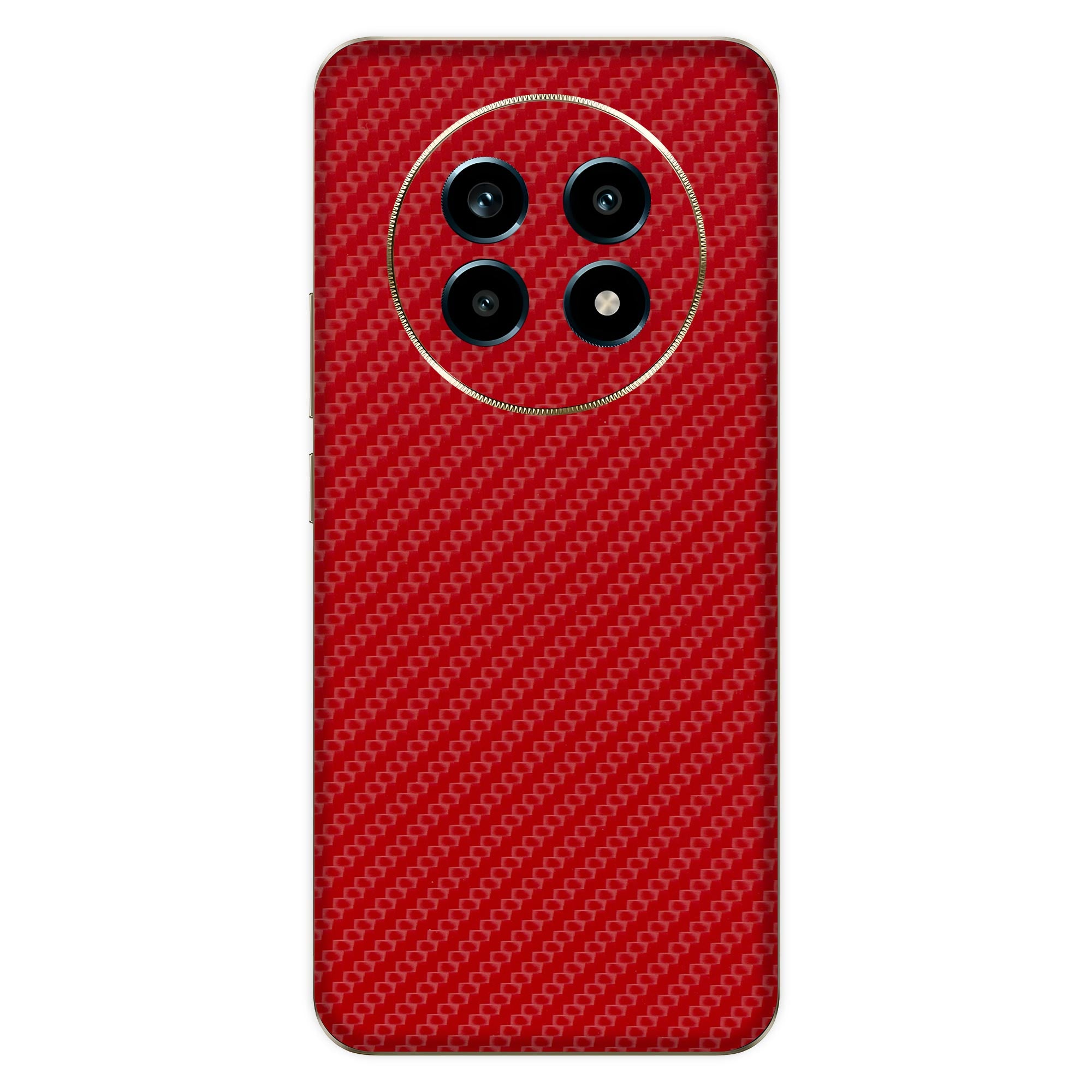 Poco C63 (5G) Skins & Wraps