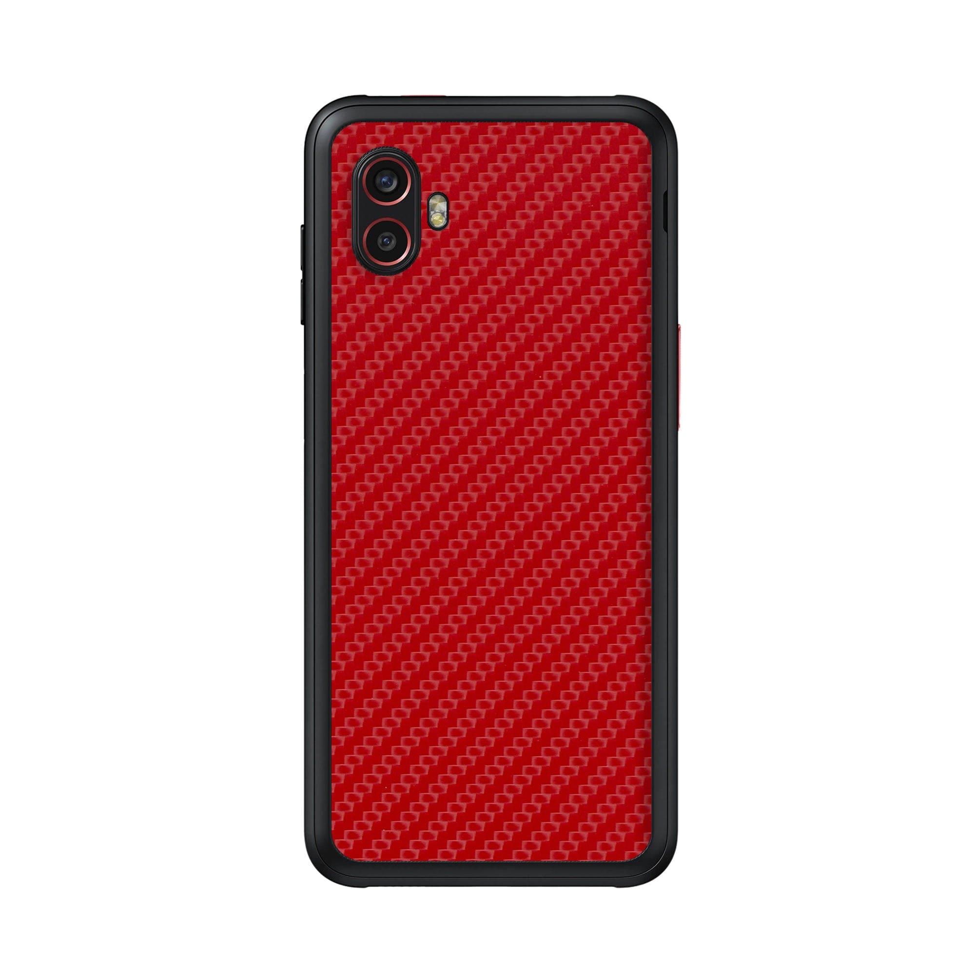 Samsung Galaxy XCover 6 Pro 5G Skins & Wraps
